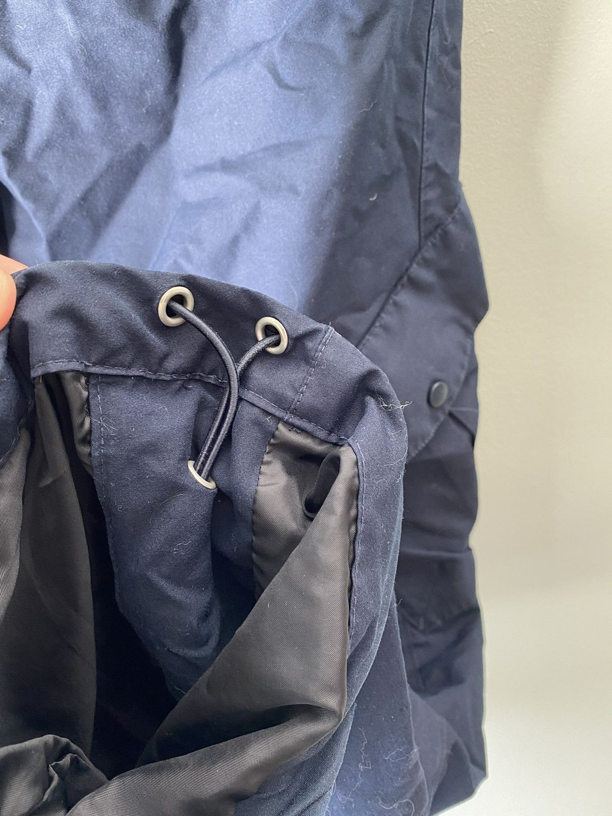 Nike Nike cargo track pant Size US 32 / EU 48 - 5 Thumbnail