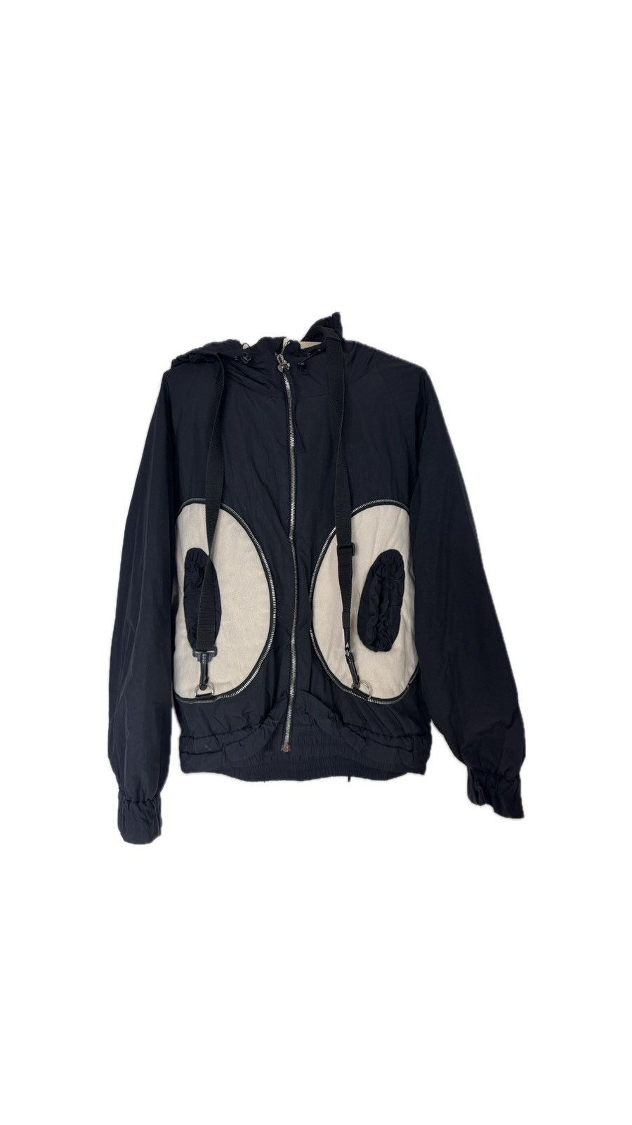 Craig Green Craig Green Packable Jacket Size US M / EU 48-50 / 2 - 5 Thumbnail