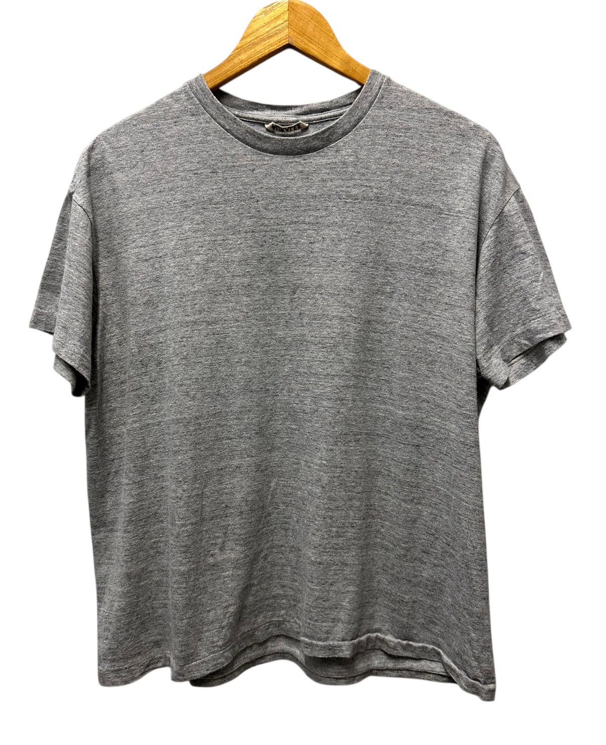 Auralee 🔥 SS00 T-Shirt Size US M / EU 48-50 / 2 - 1 Thumbnail