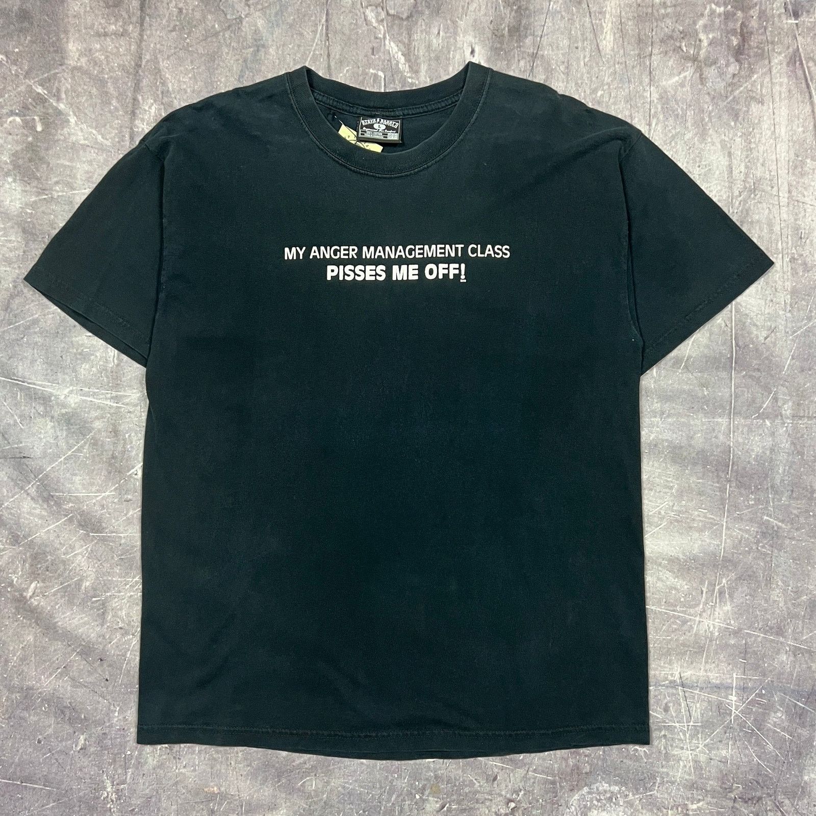 Steve And Barrys | Grailed