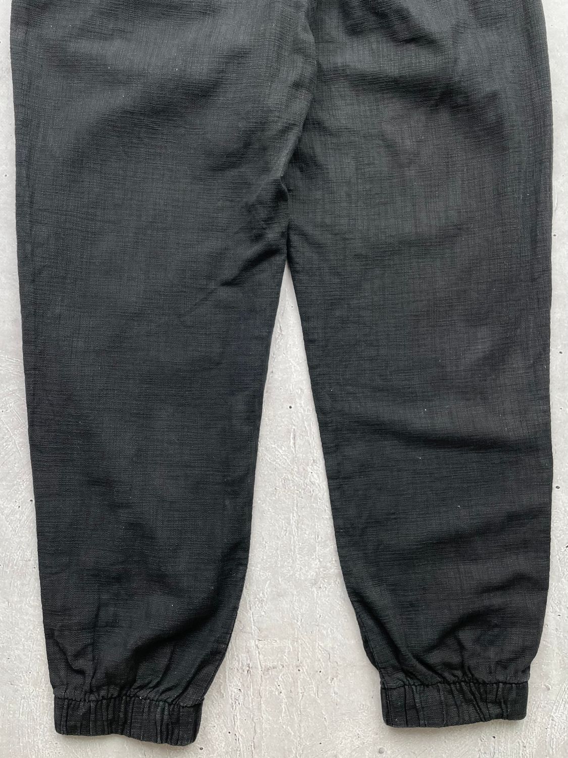 Japanese Brand × Vintage Vintage Japanese Pants Size US 32 / EU 48 - 6 Thumbnail