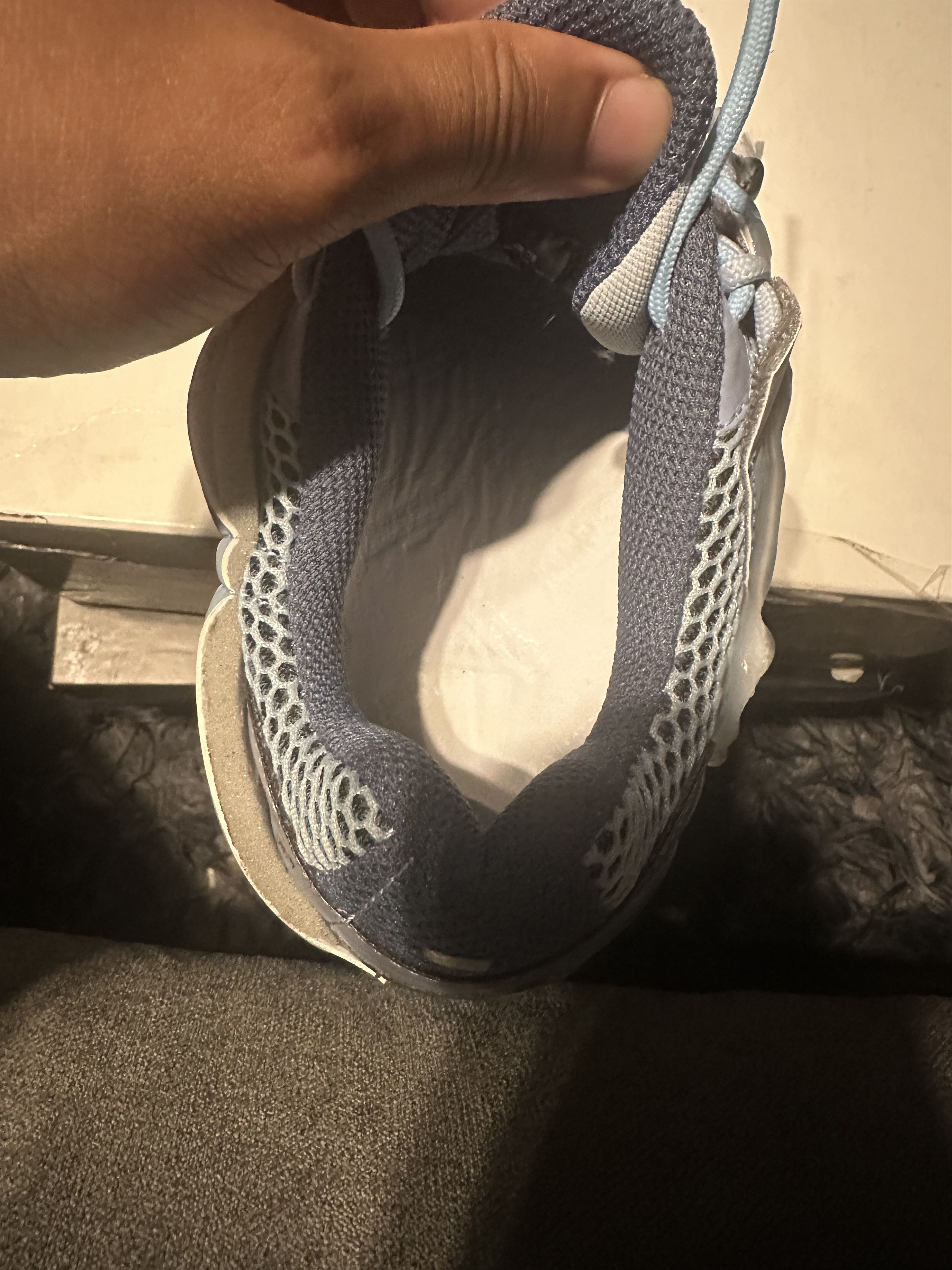 Maison Margiela Mason margiela Size US 10 / EU 43 - 7 Thumbnail