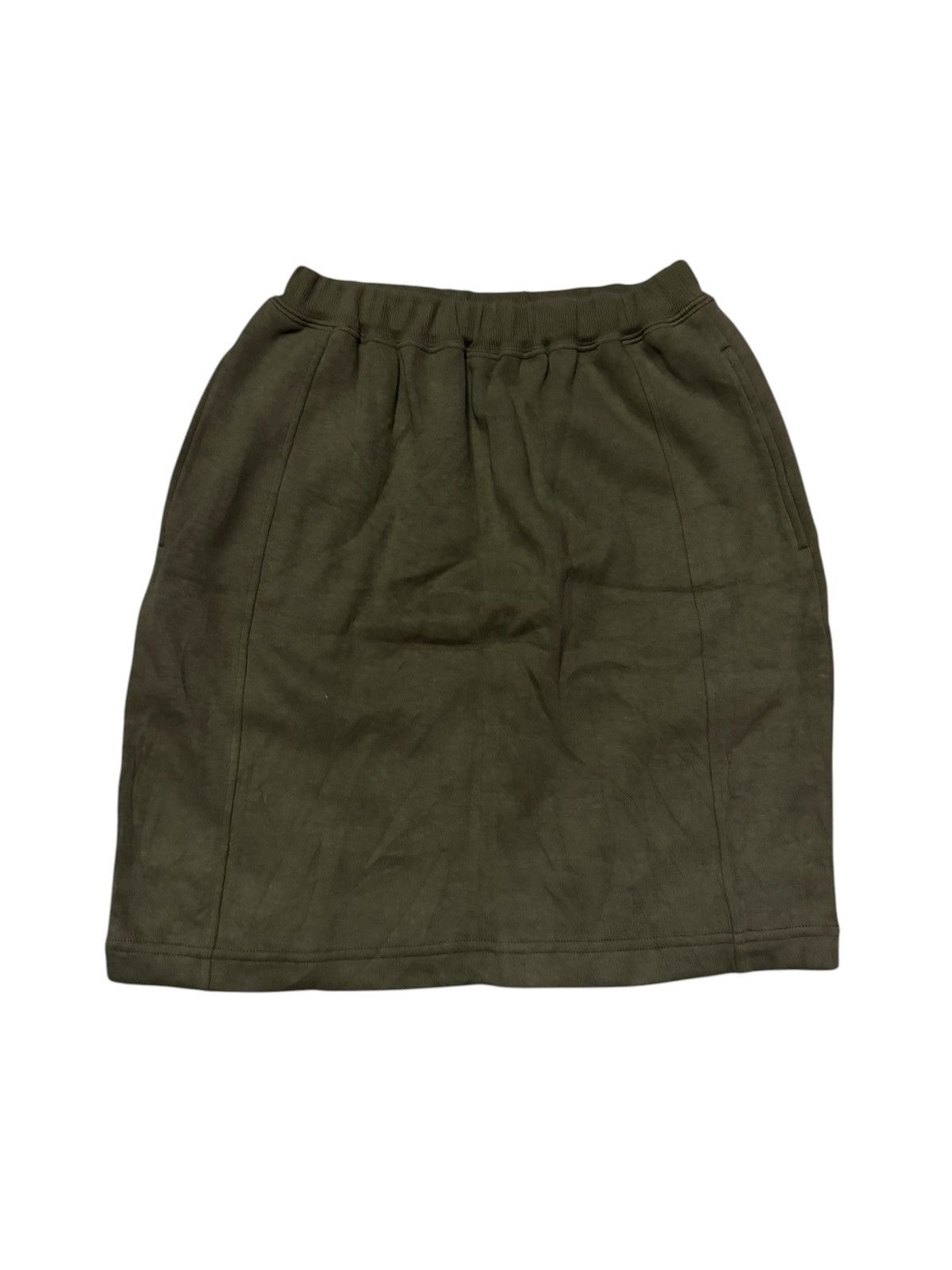 Hai Sporting Gear Hai Sporting Gear Size 22" - 1 Thumbnail