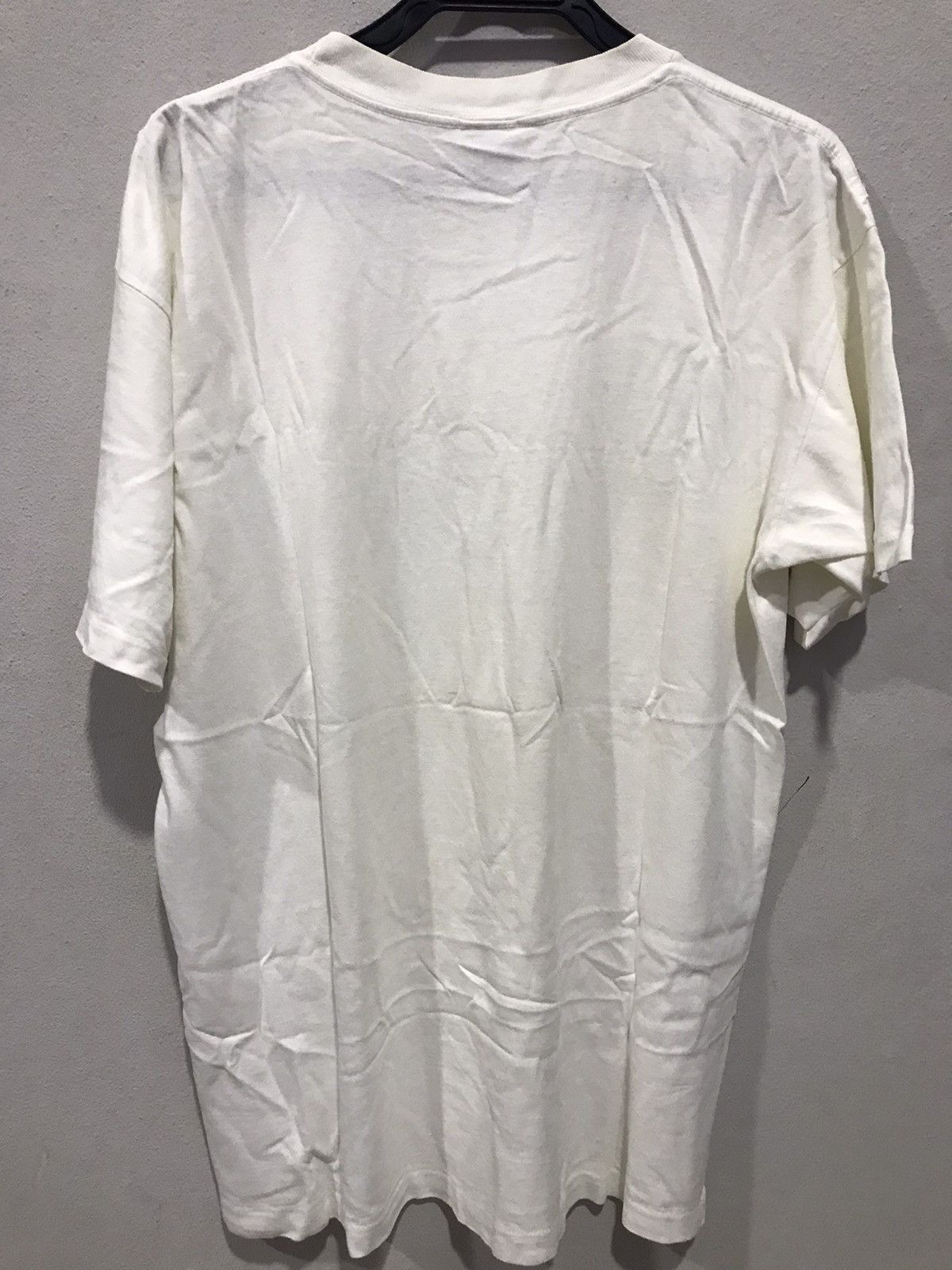 Bape Vintage Bape Size US L / EU 52-54 / 3 - 3 Thumbnail