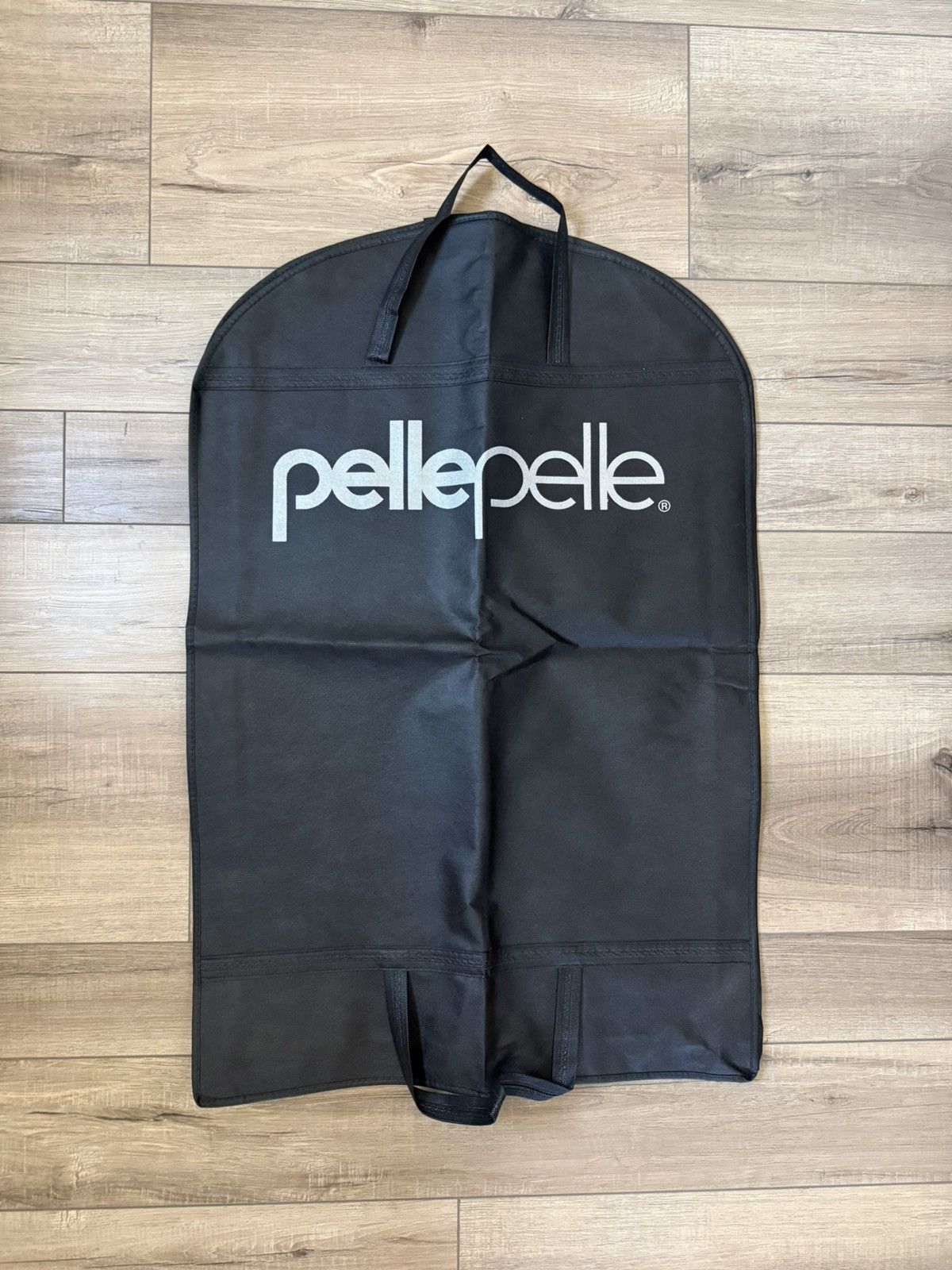 Pelle Pelle Pelle Pelle x Opium K9 Bomber Jacket Size US S / EU 44-46 / 1 - 17 Thumbnail