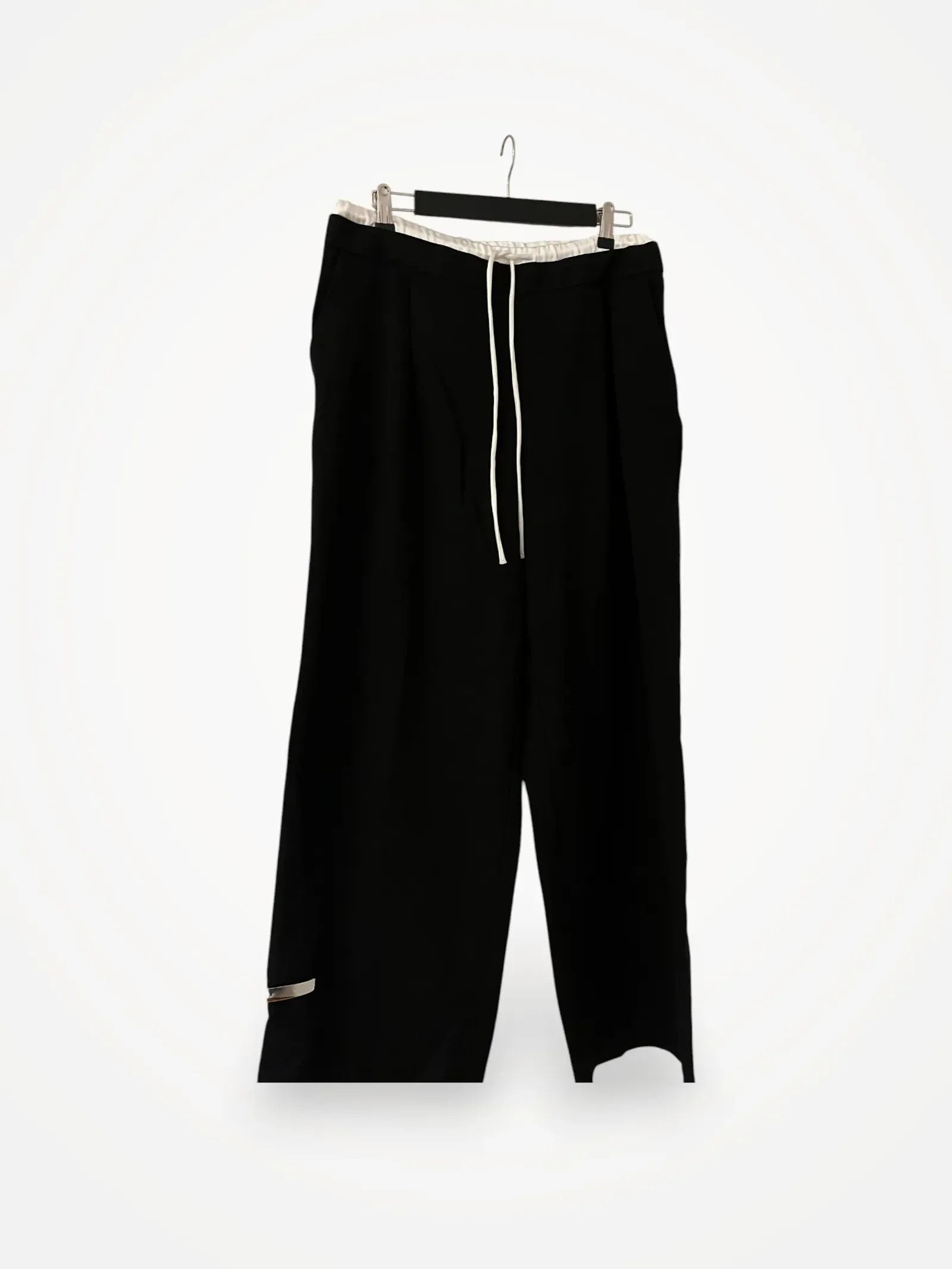 Zara Zara Pants Size 30" / US 8 / IT 44 - 1 Thumbnail