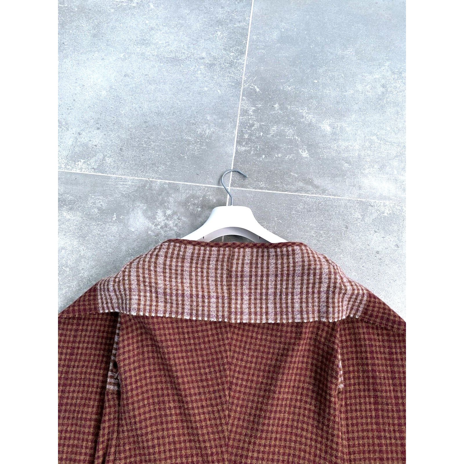Designer × Stephan Schneider Oversized Women's STEPHAN SCHNEIDER Dress SZ 1 S UK 8 US 4 Size S / US 4 / IT 40 - 21 Thumbnail