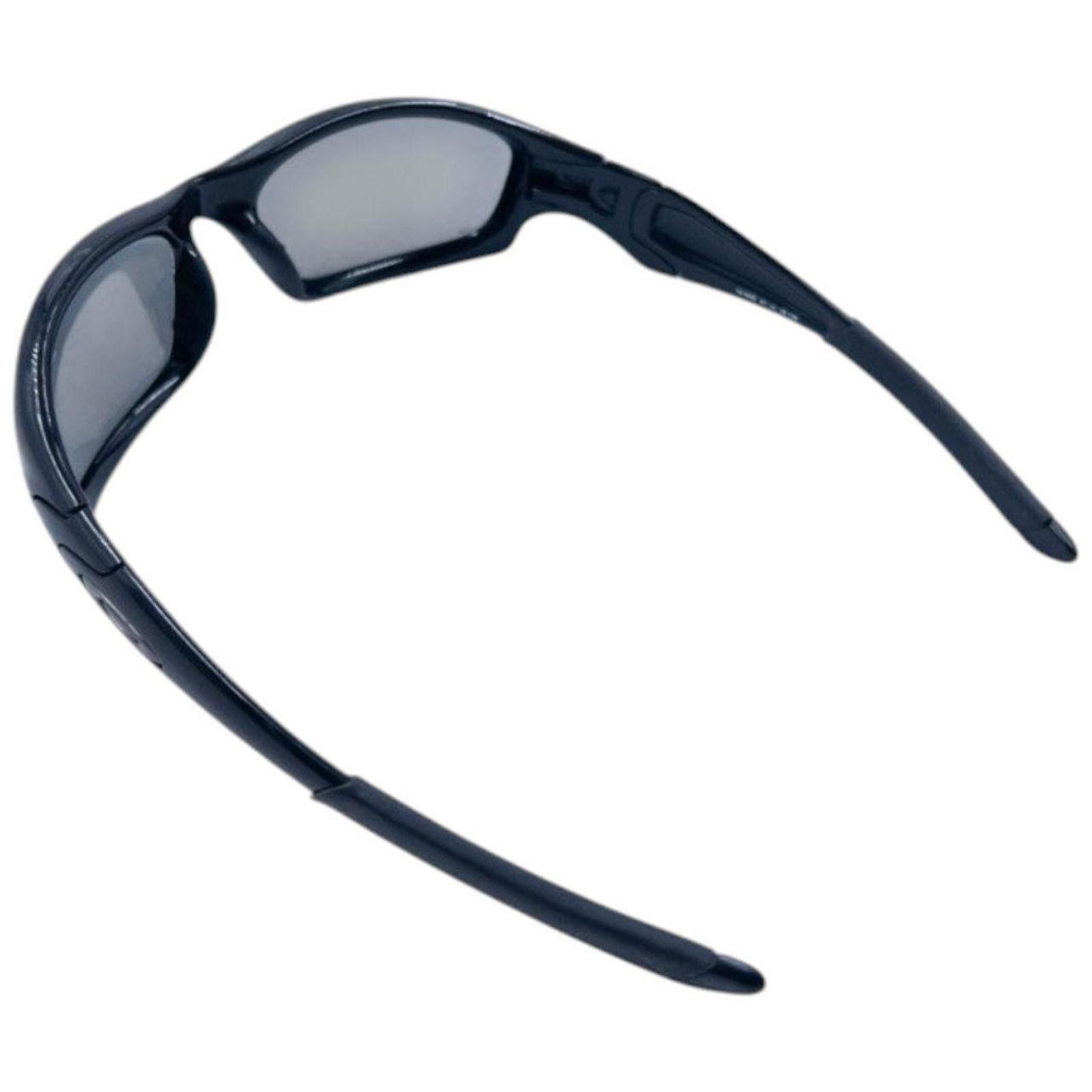 Oakley Vintage Oakley Sunglasses Size ONE SIZE - 4 Thumbnail