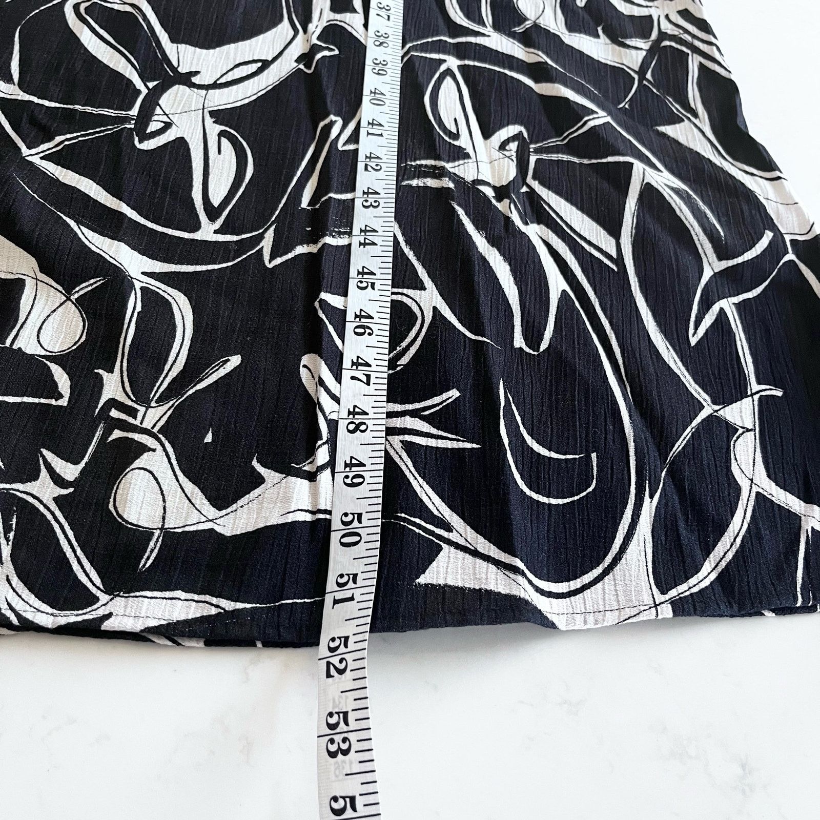 & Other Stories & Other Stories Mock Neck Midi Dress Size 8 Size M / US 6-8 / IT 42-44 - 10 Thumbnail