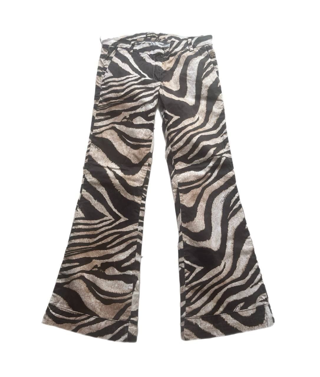 Roberto Cavalli Roberto Cavalli limited suit Size XS / US 0-2 / IT 36-38 - 3 Thumbnail