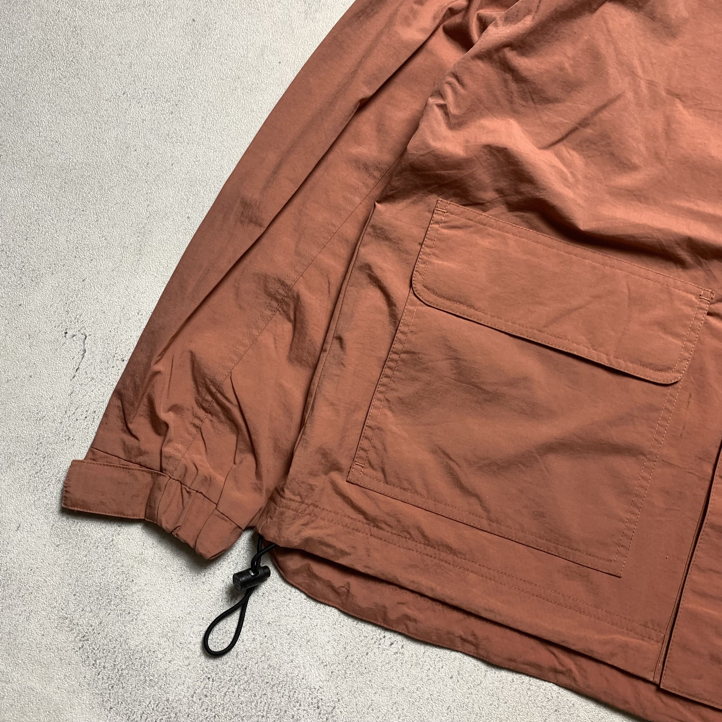 L.L. Bean L.L. Bean Outdoor Jacket Size US M / EU 48-50 / 2 - 5 Thumbnail