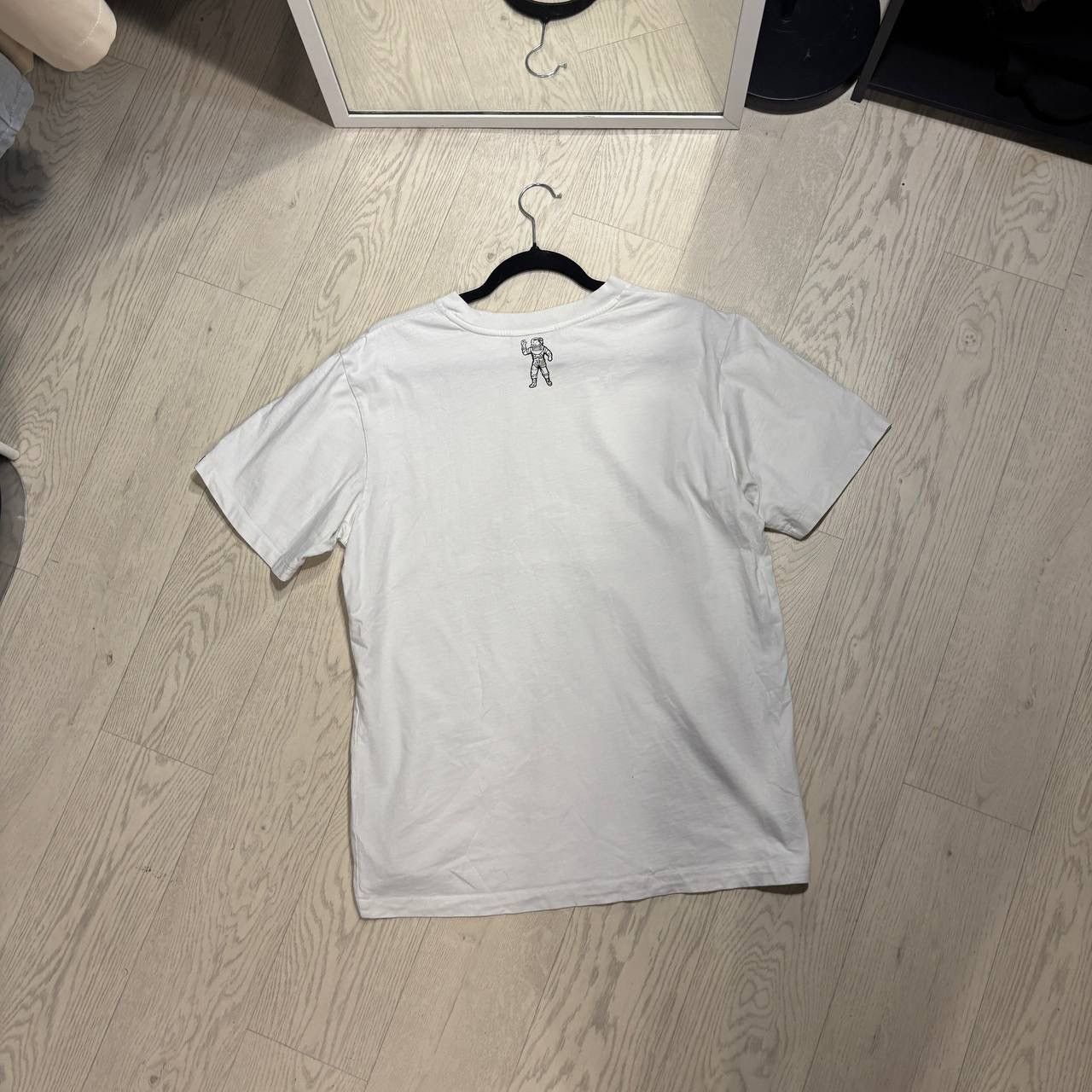 Other Billionaire boys club T-shirt Size:M Size US M / EU 48-50 / 2 - 3 Thumbnail