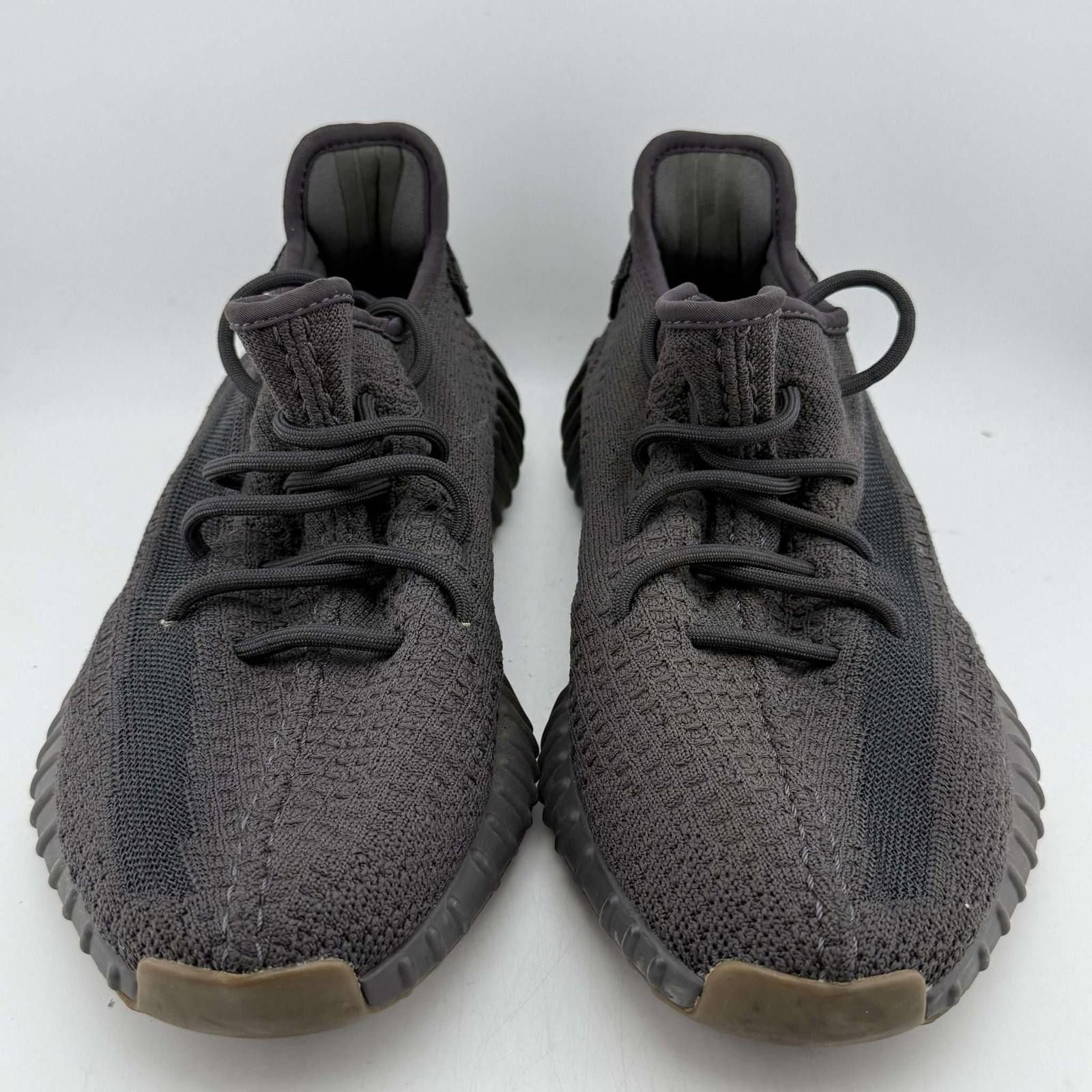 Adidas Yeezy 350 V2 Cinder US 10 Used No Box Size US 10 / EU 43 - 3 Thumbnail