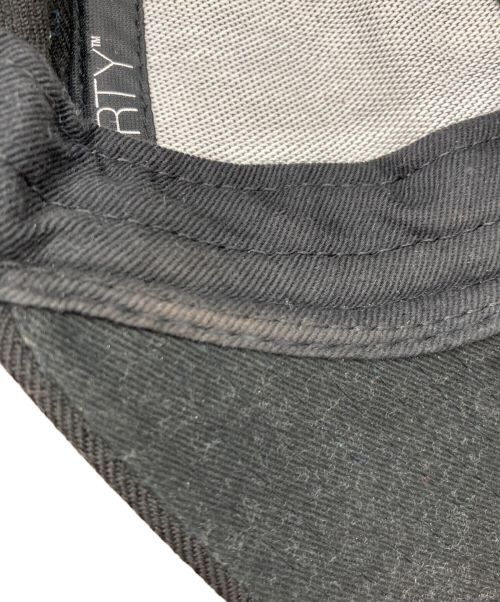 Yohji Yamamoto Yohji Yamamoto pour homme × New Era cap Size ONE SIZE - 7 Thumbnail