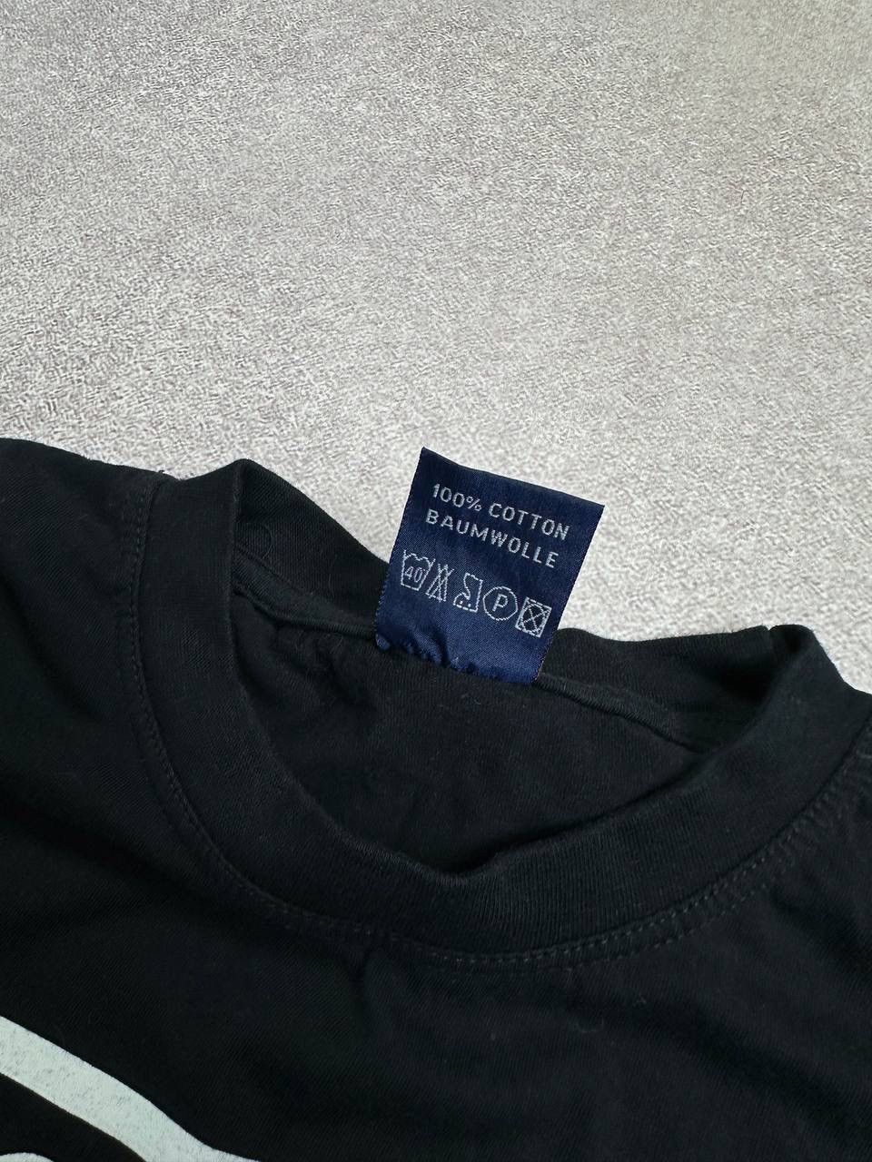 Vintage Vintage Game Over Humour Boxy T-shirt Y2K XL Size US XL / EU 56 / 4 - 5 Thumbnail