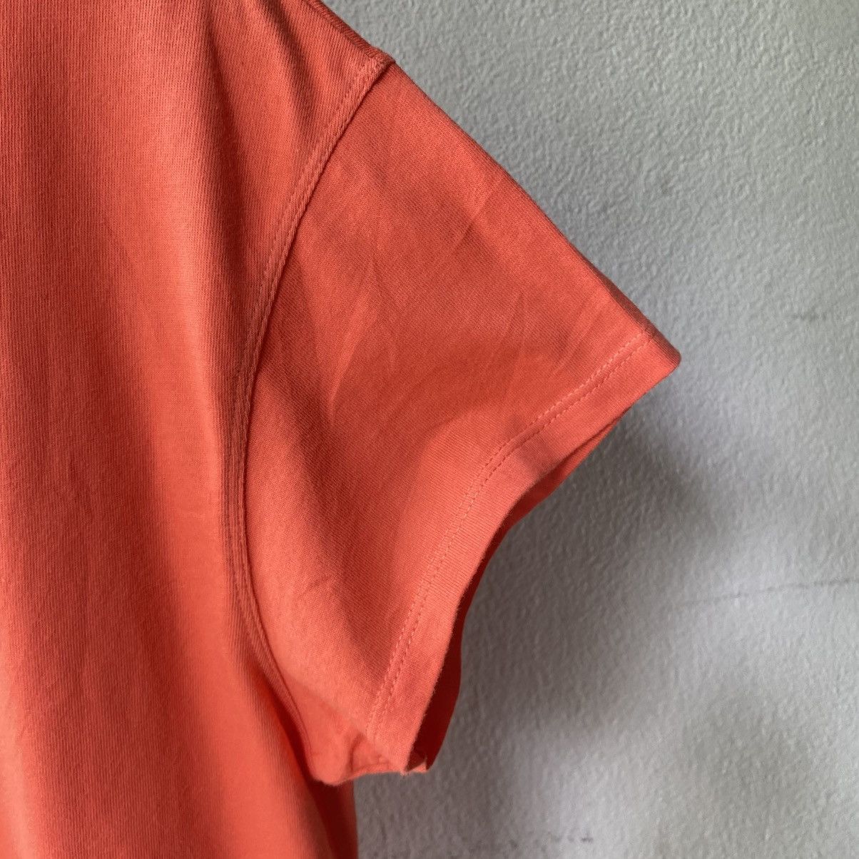 Shanghai Tang Shanghai Tang Tee Size XL / US 12-14 / IT 48-50 - 8 Thumbnail