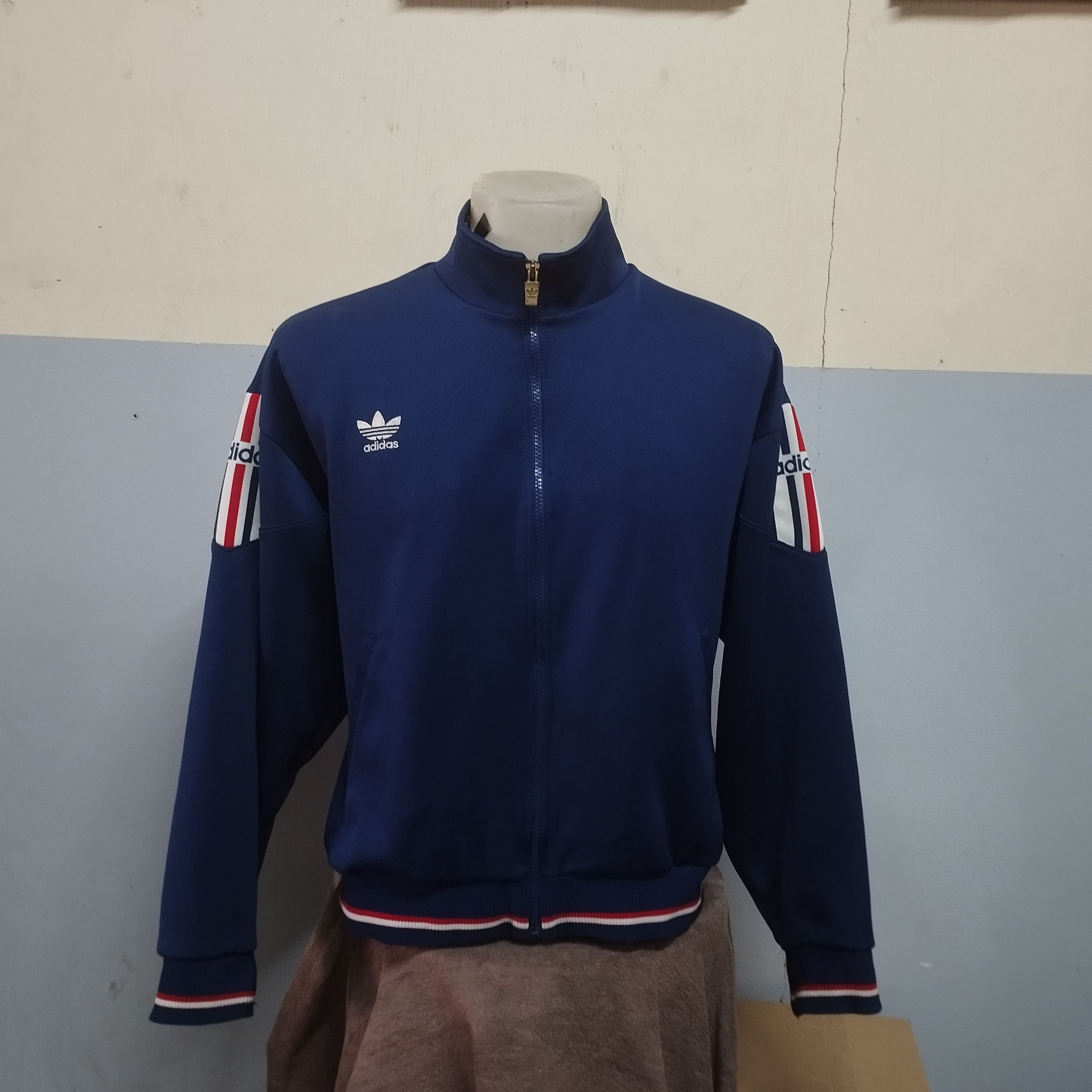 【90s】DESCENTE adidas track jacket s-l400.jpg
