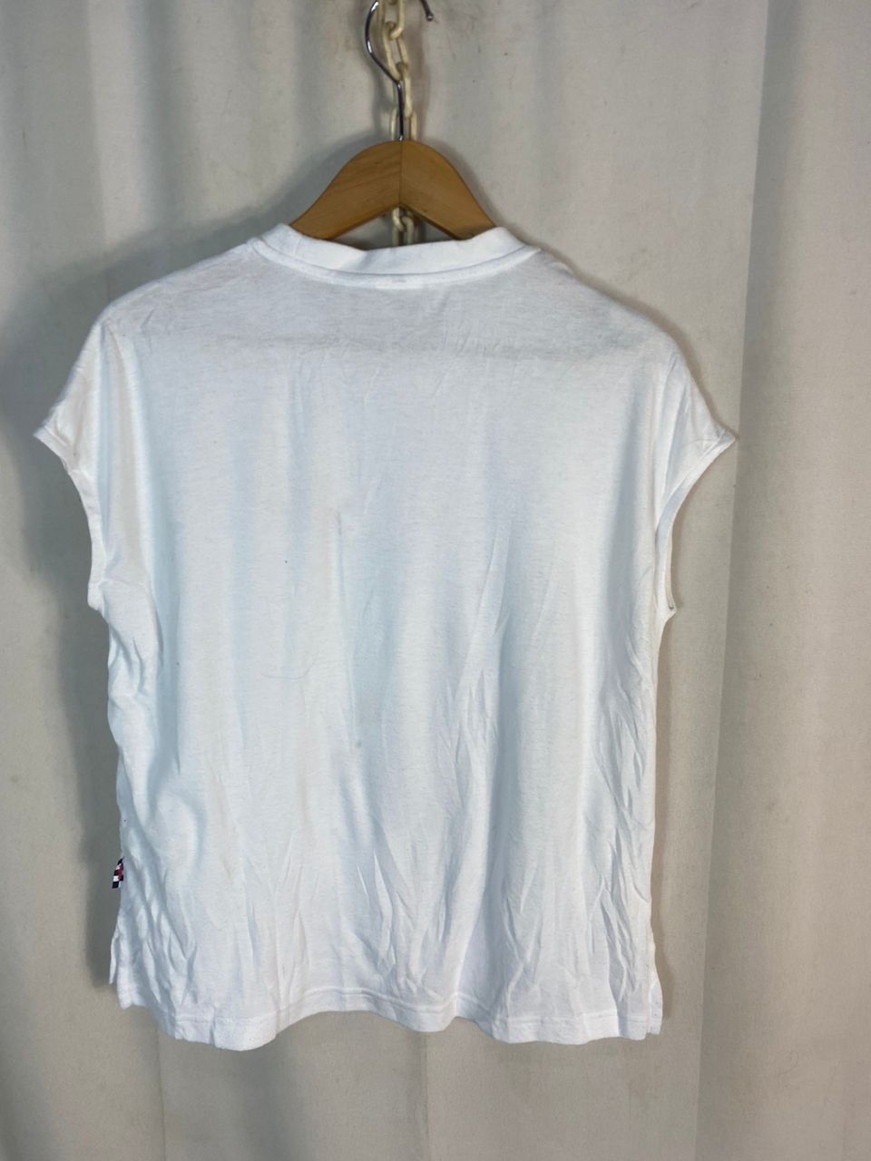 Other Slyde skateboard tanktop shirt Size US M / EU 48-50 / 2 - 7 Thumbnail