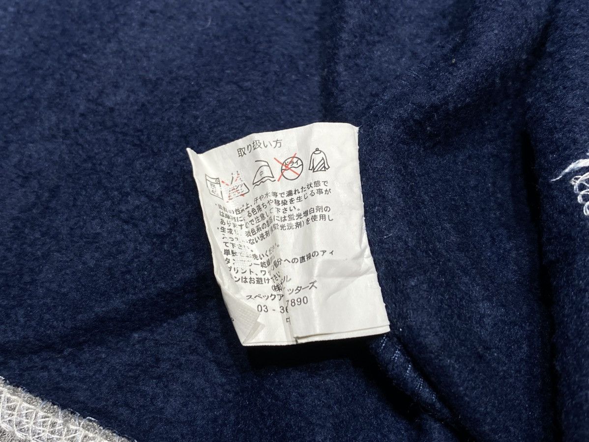 Other Oilcake Hoodie Size US XL / EU 56 / 4 - 12 Thumbnail
