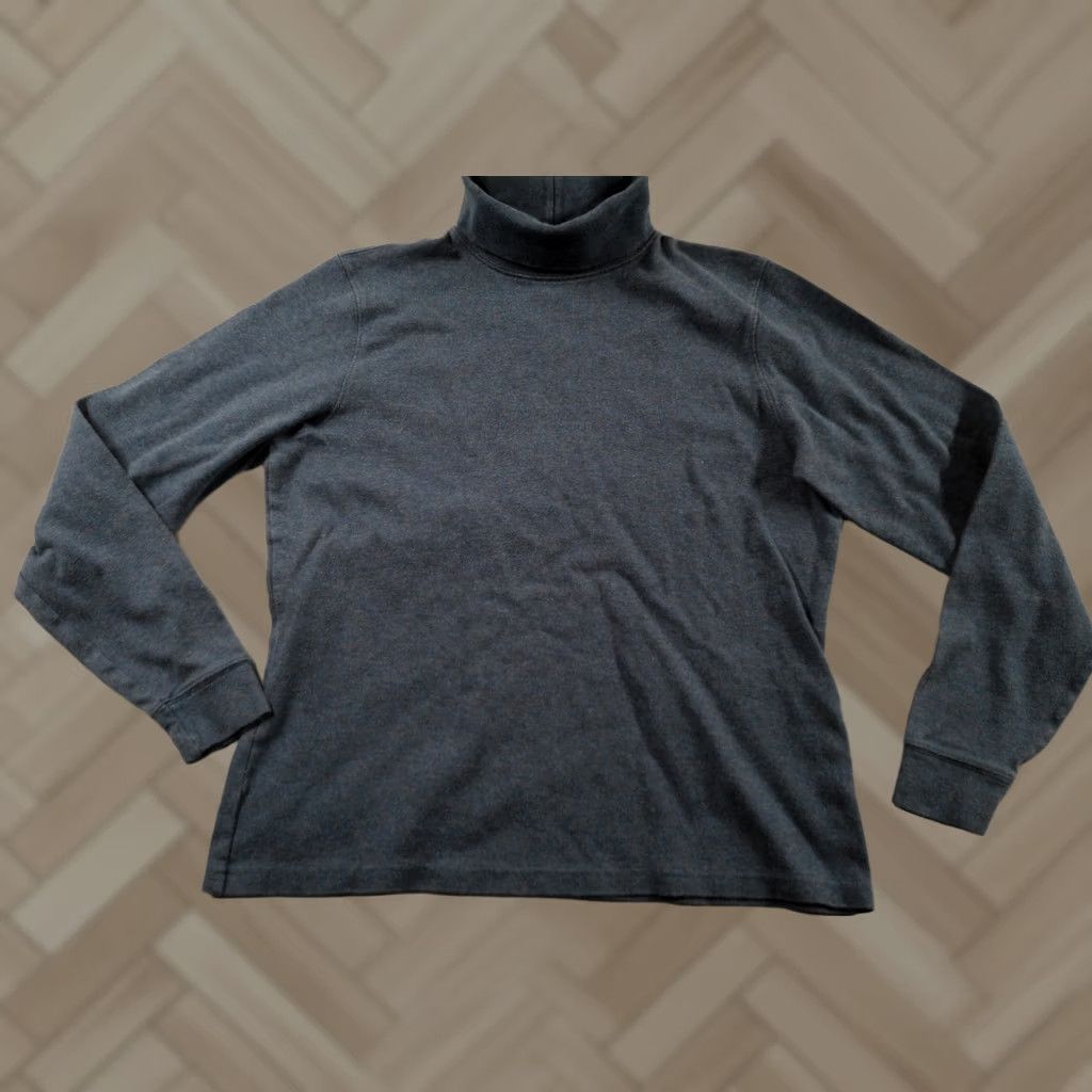 Vintage VINTAGE NO, sorry Size M / US 6-8 / IT 42-44 - 1 Thumbnail