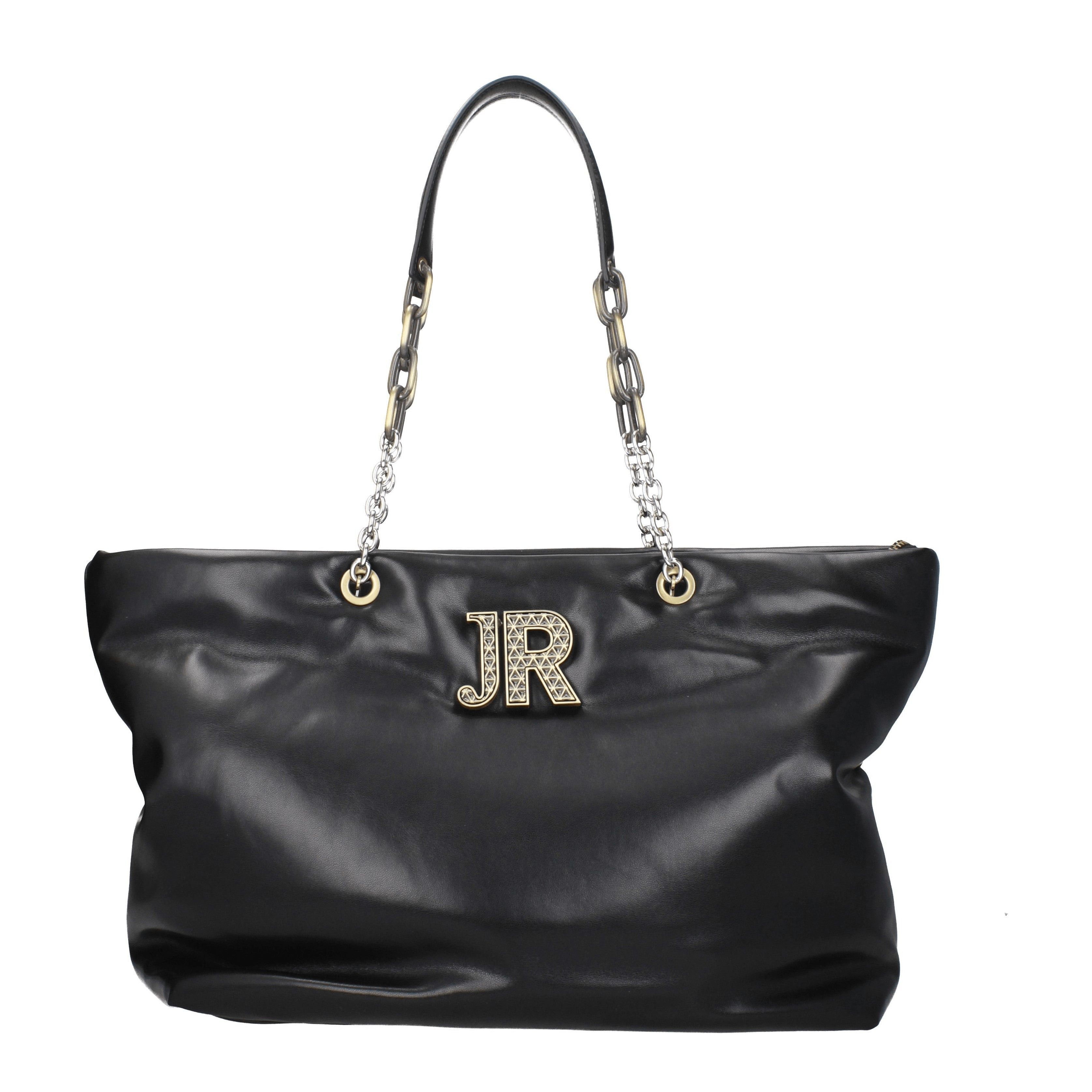 John Richmond Shoulder Bags Size ONE SIZE - 1 Thumbnail