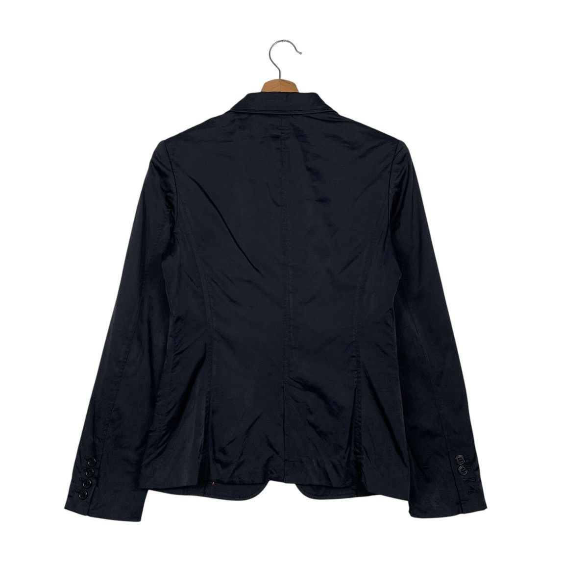 Michael Kors Michael Kors Women Jacket Size S / US 4 / IT 40 - 7 Thumbnail