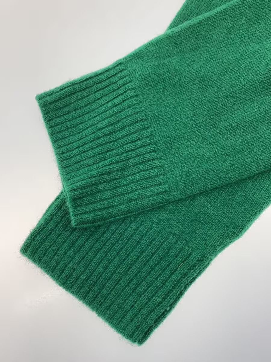 Hysteric Glamour Playboy Cashmere Knit Sweater Size US M / EU 48-50 / 2 - 3 Thumbnail