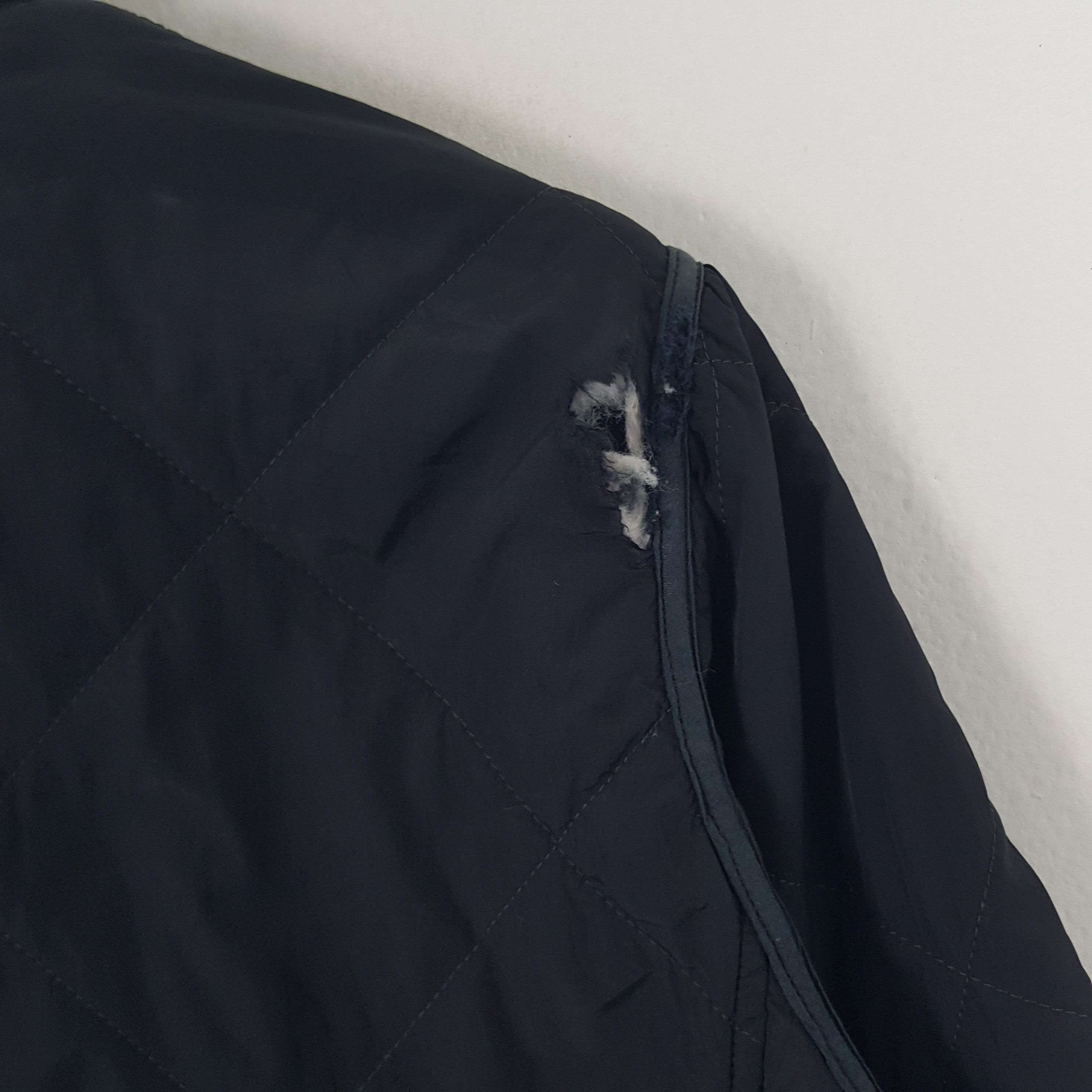 C.P. Company × Vintage Vintage C.P. Company Italian Brand Jacket Size US M / EU 48-50 / 2 - 4 Thumbnail