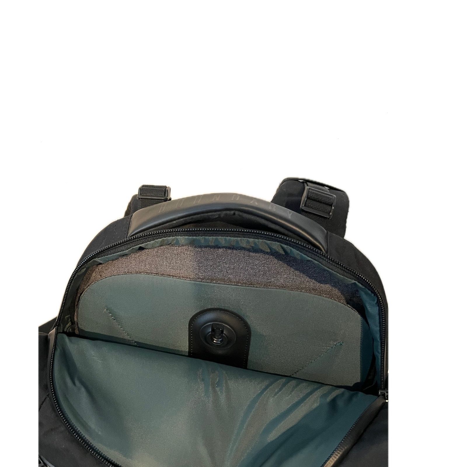 Boundary Supply Boundry Supply Prima System Backpack Size 40 - 6 Thumbnail