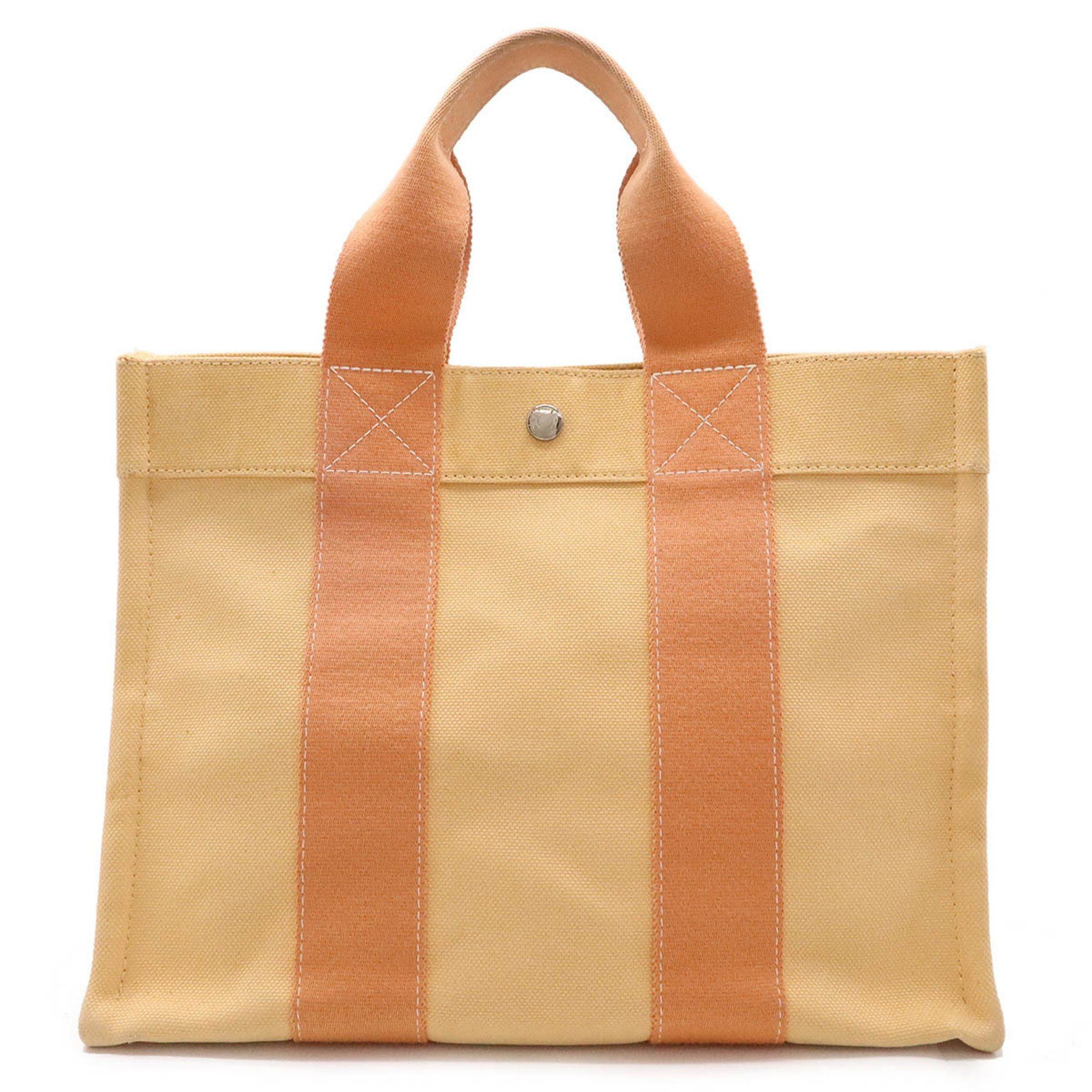 Hermes Hermès Bora Bora tote Size ONE SIZE - 1 Thumbnail