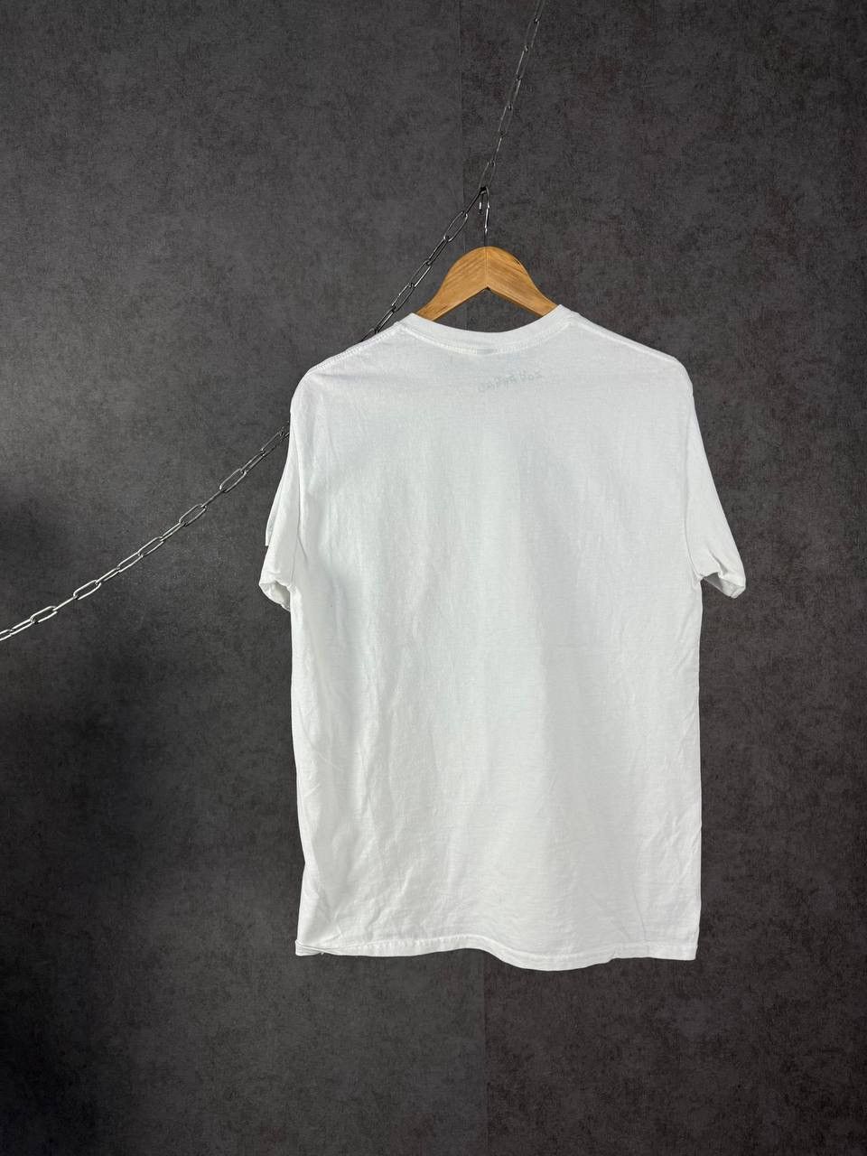 Other Zoe Bread humor tee Size US M / EU 48-50 / 2 - 5 Thumbnail