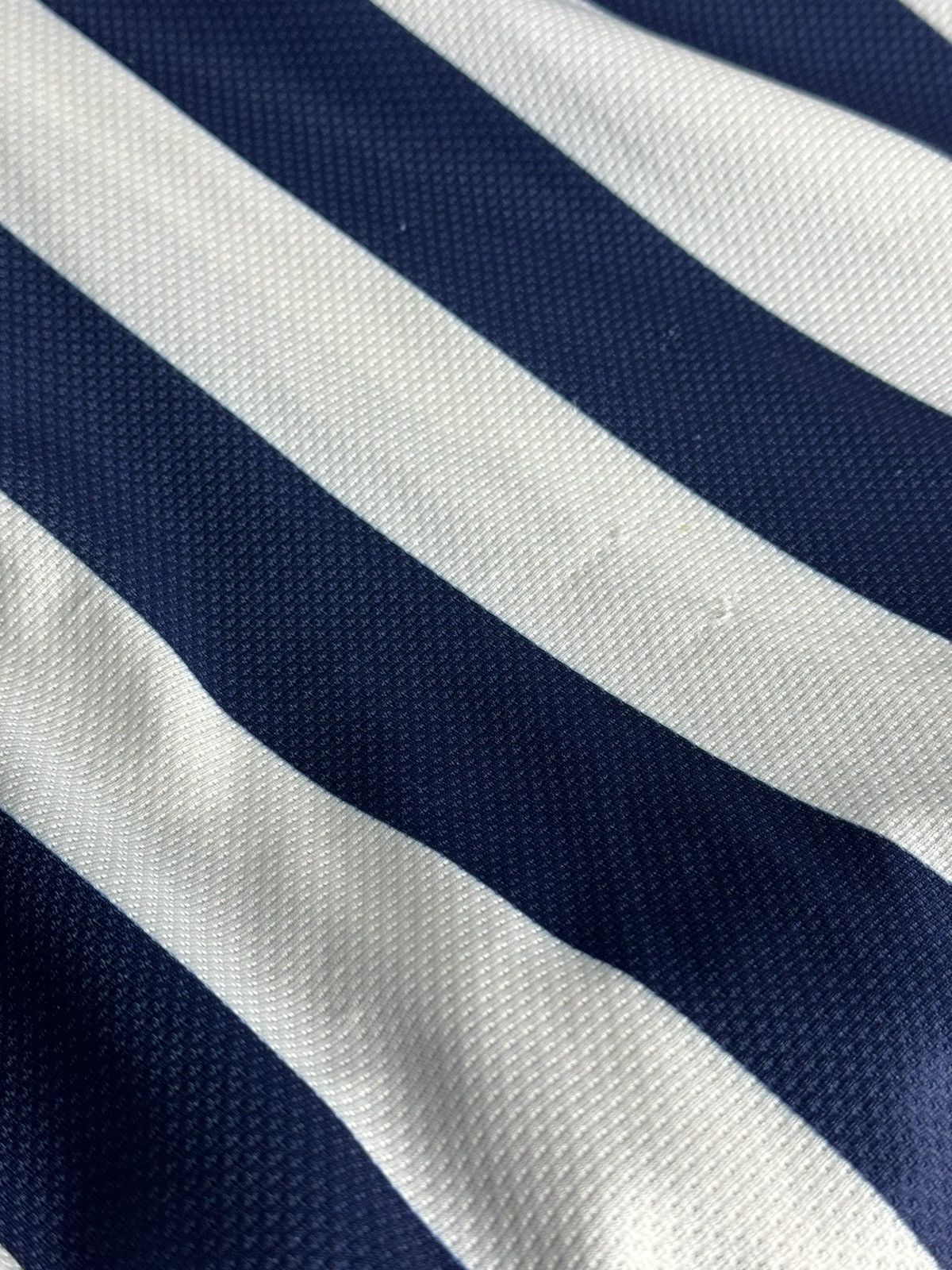 Other West Bromwich Albion 02/03 Home Football Long Sleeve Jersey Size US XXL / EU 58 / 5 - 9 Thumbnail