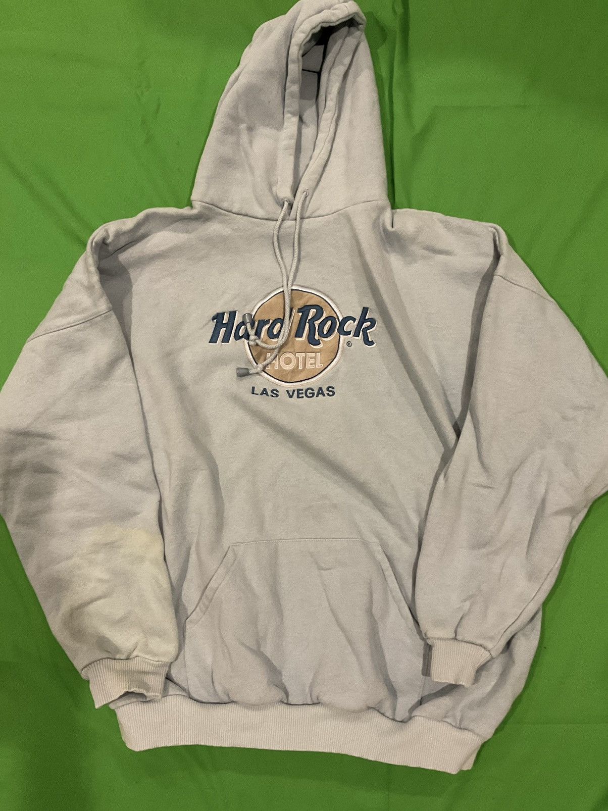 Hard Rock Hotel Las Vegas スウェット Sites-hardrock-Site | Online Rock Shop