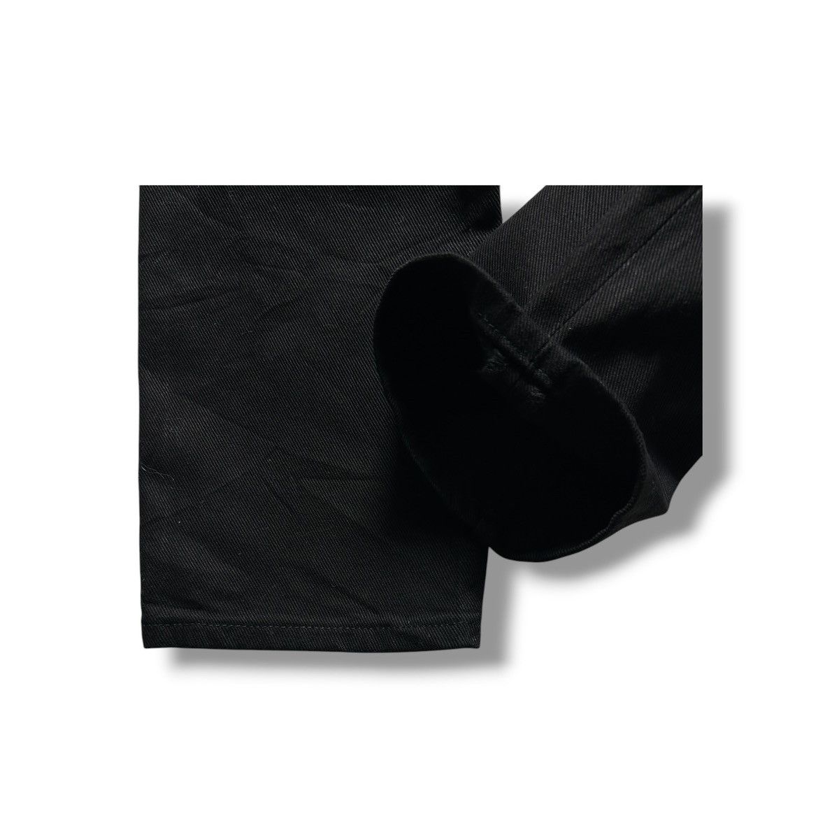 Helmut Lang helmut lang archive Size US 29 - 9 Thumbnail