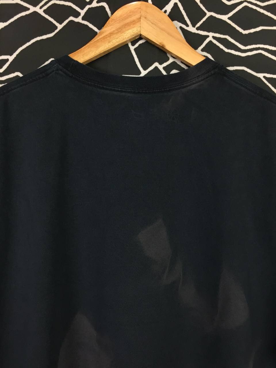 Vintage Custom Ink Taking Your Call Wording Tee Size 2XL Size US XXL / EU 58 / 5 - 7 Thumbnail