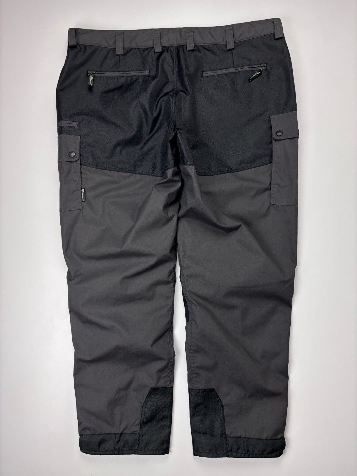 Other Pinewood Lappland Extreme Outdoor Waterproof Pants Size D120 Size US 42 / EU 58 - 5 Thumbnail