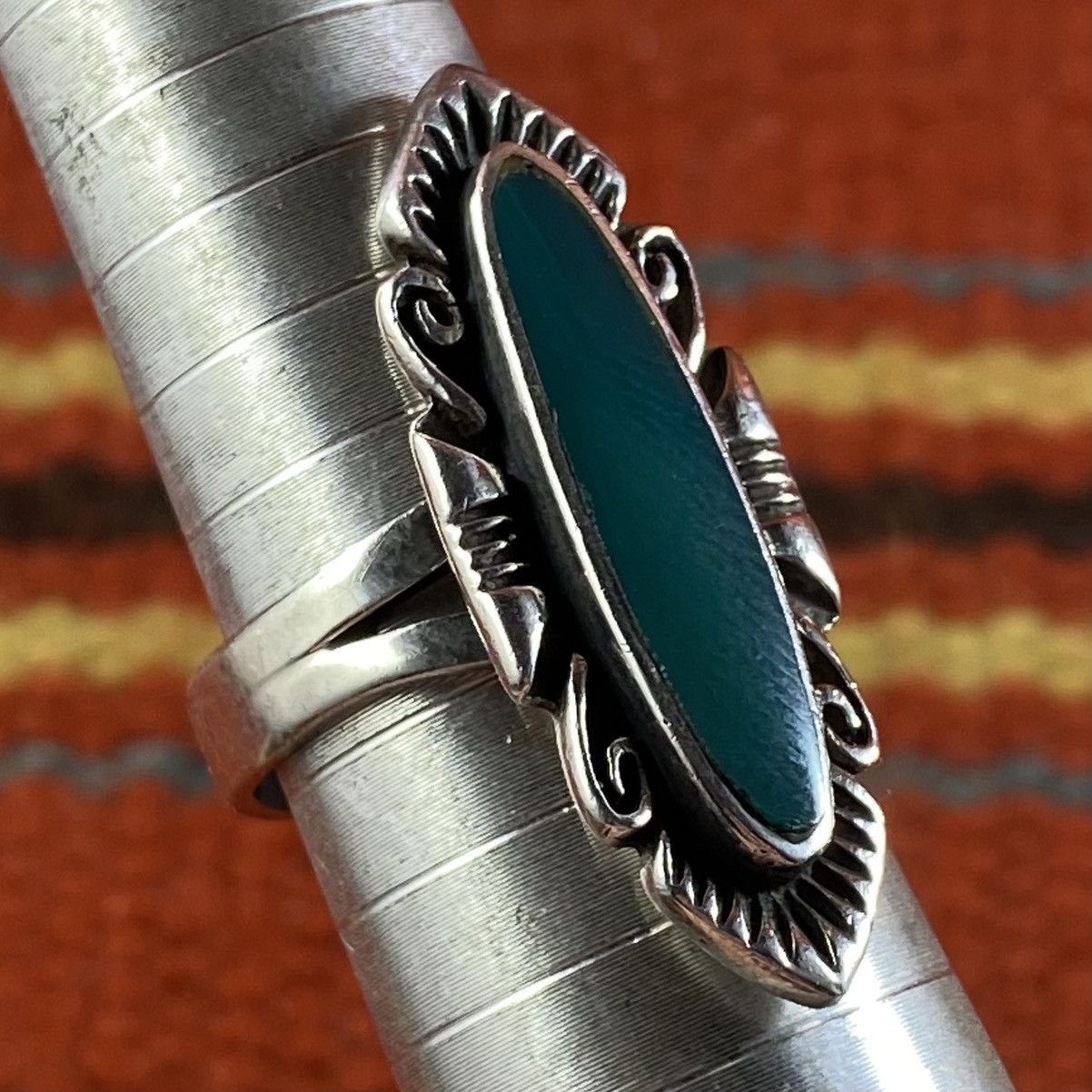 Men's Kapital Jewelry & Watches | Grailed