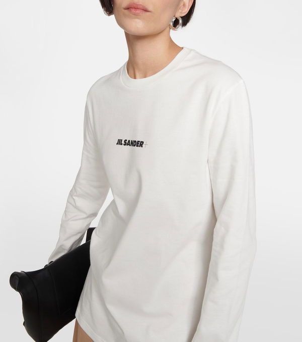 Jil Sander New with tags Size L / US 10 / IT 46 - 3 Thumbnail
