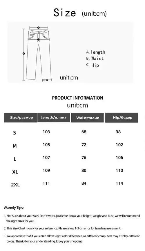 Other Autumn Fit Vintage Jeans Size US 31 - 4 Thumbnail