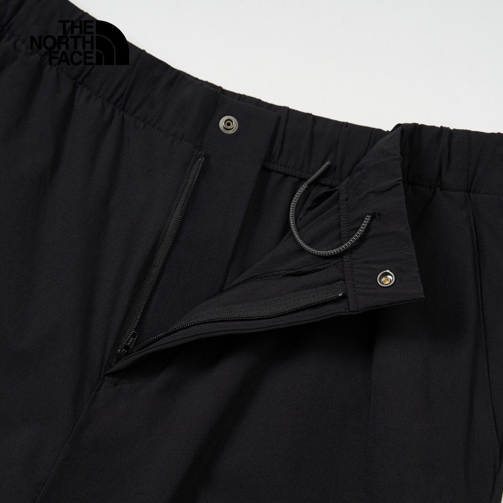 Kazuki Kuraishi × The North Face Urban Exploration KK UNISEX WOVEN PANT Size US 34 / EU 50 - 4 Thumbnail