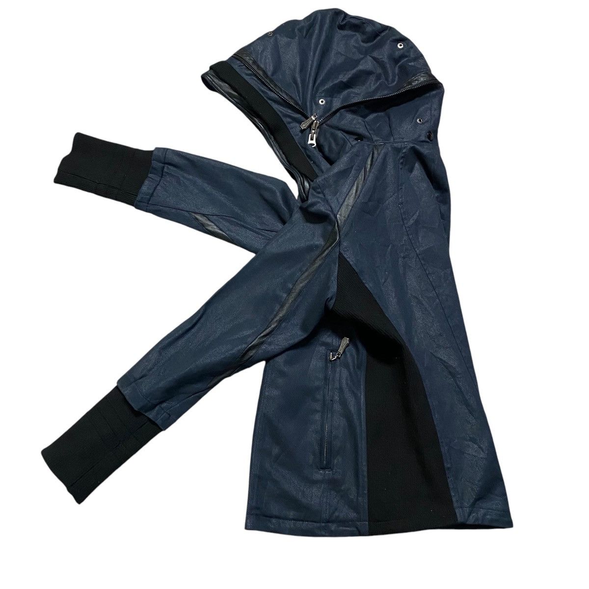 Jack Rose Luv Maison | Grailed