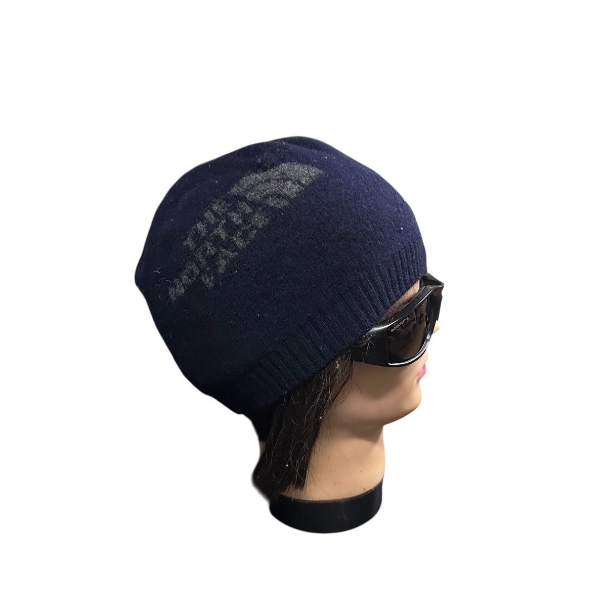 The North Face THE NORTH FACE BEANIE HAT Size ONE SIZE - 1 Thumbnail