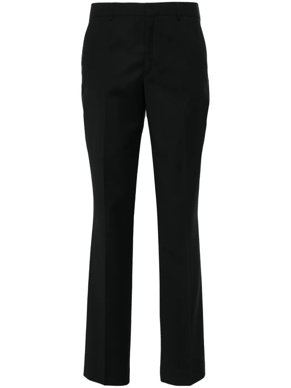 Filippa K "EMMA" WOOL TROUSERS Size 30" / US 8 / IT 44 - 1 Thumbnail