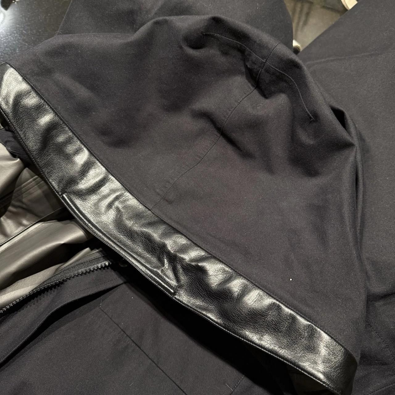Acronym Acronym J34-GTPL - Large Size US L / EU 52-54 / 3 - 7 Thumbnail