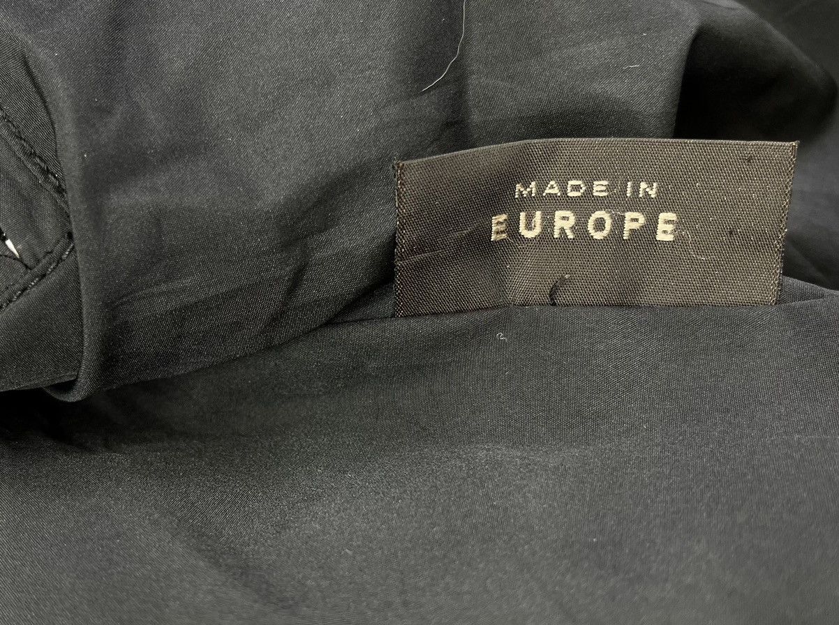 Napapijri Vintage Napapijri Geographic Hooded Zip Up Jacket Size US XS / EU 42 / 0 - 13 Thumbnail