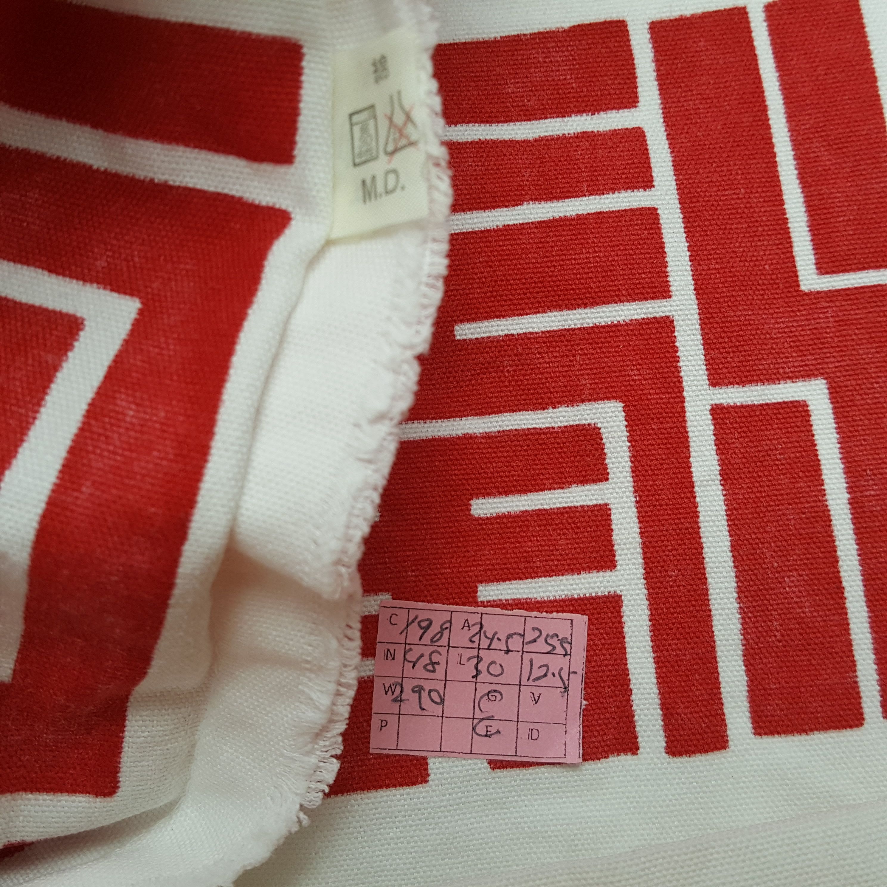 Japanese Brand × Vintage KIMONO JAPAN Japanese Traditional Style Jacket Size US L / EU 52-54 / 3 - 7 Thumbnail