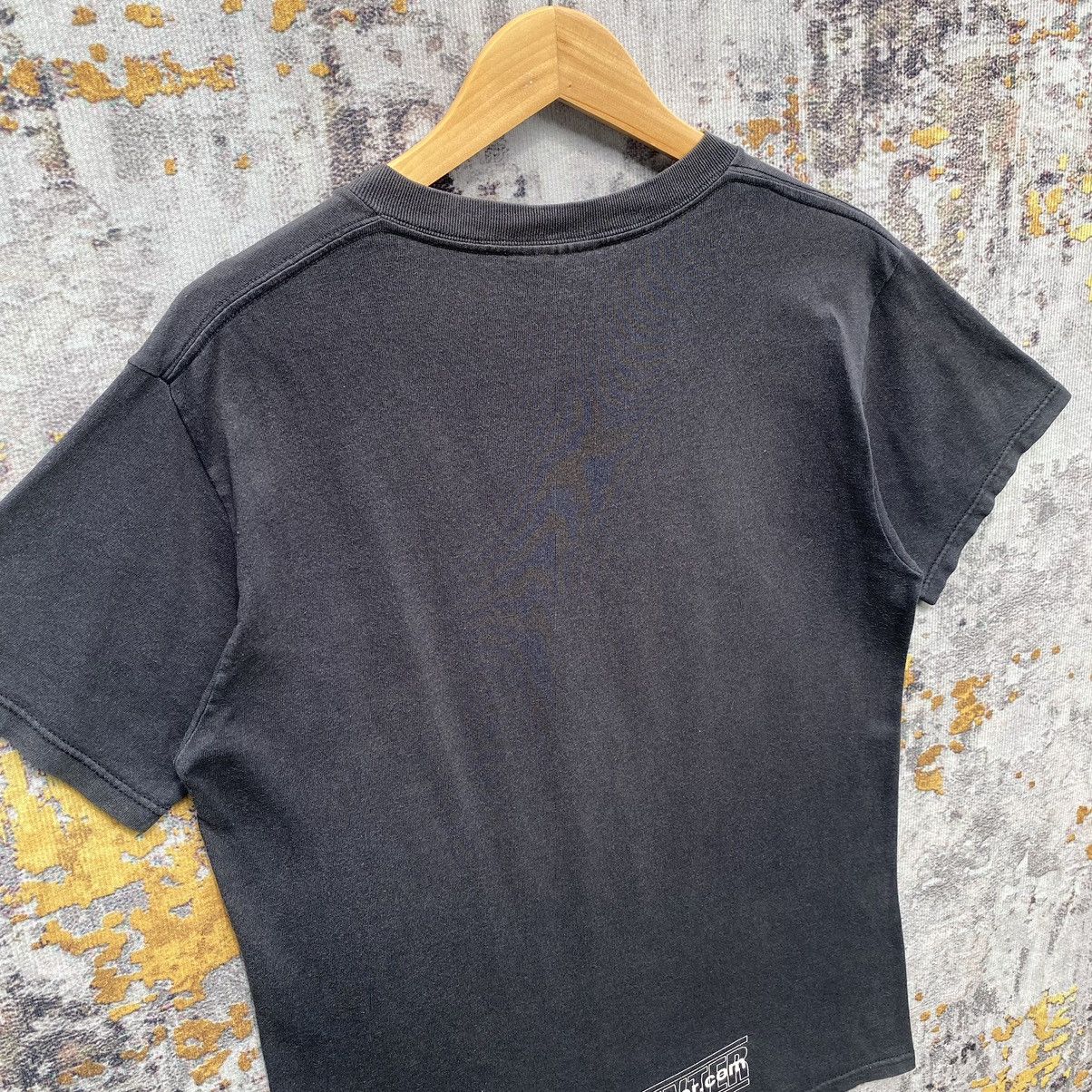 Bounty Hunter × Vintage Vintage Bounty Hunter Toys LTD Shirt Japanese Brand Size US S / EU 44-46 / 1 - 7 Thumbnail