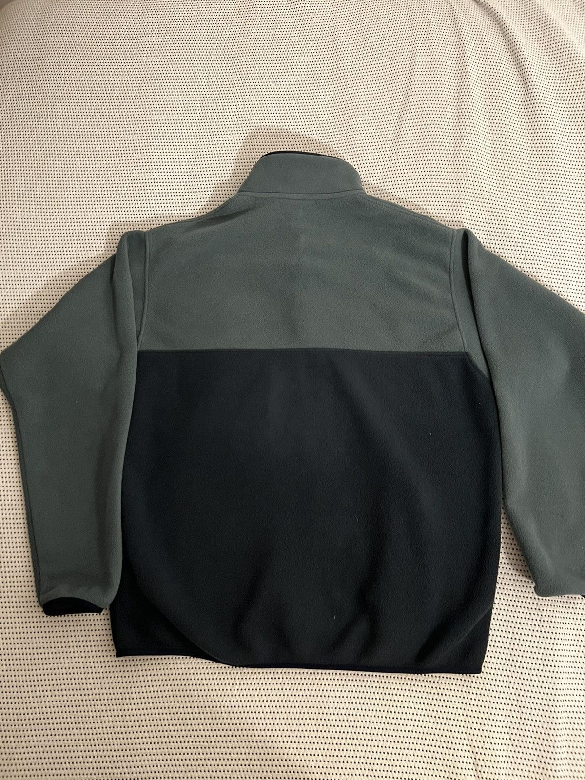 Patagonia Patagonia Fleece Size US L / EU 52-54 / 3 - 4 Thumbnail