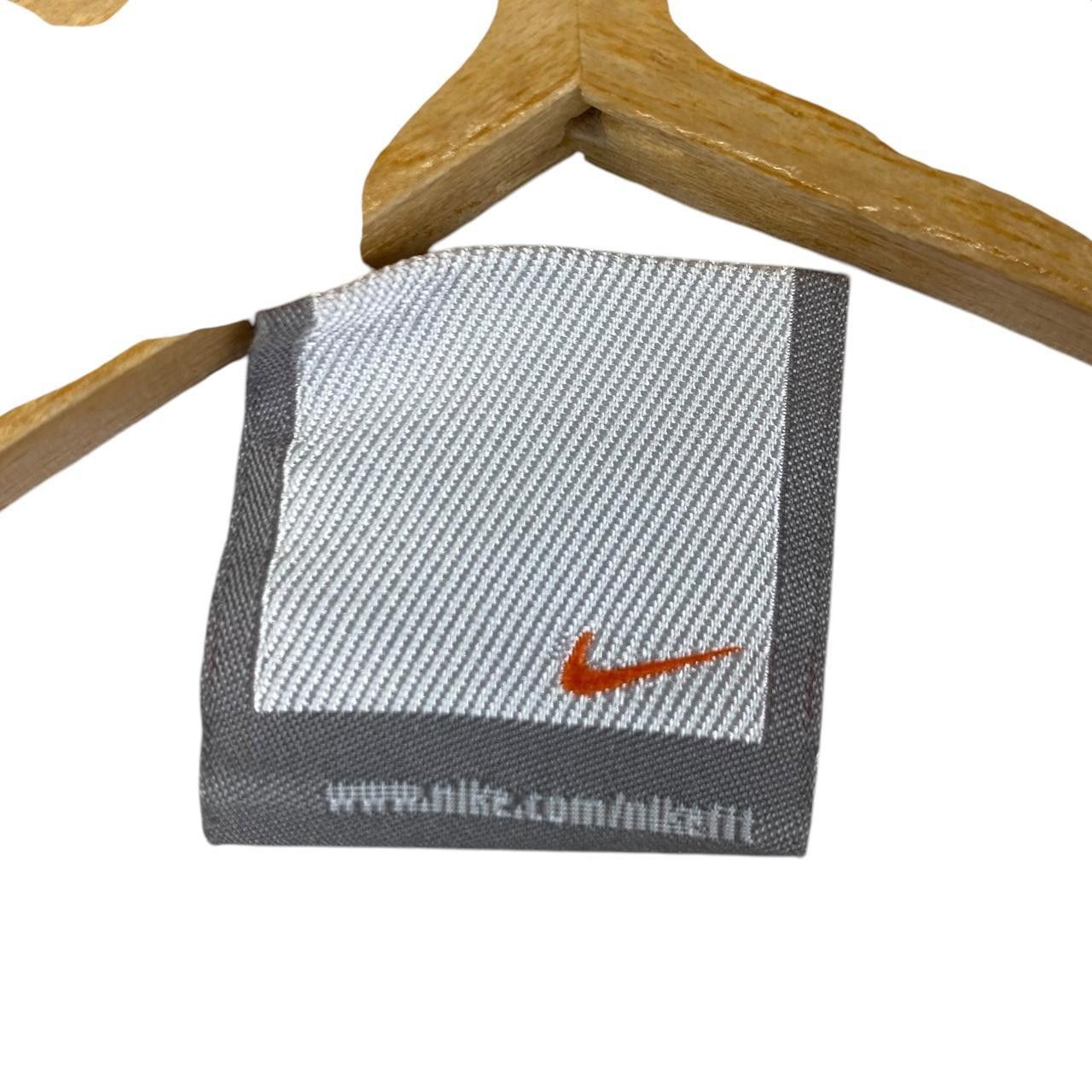 Nike NIKE x KOKUSHIKAN UNIVERSITY Fit Dry Polo Tee Shirt Top Size US M / EU 48-50 / 2 - 6 Thumbnail