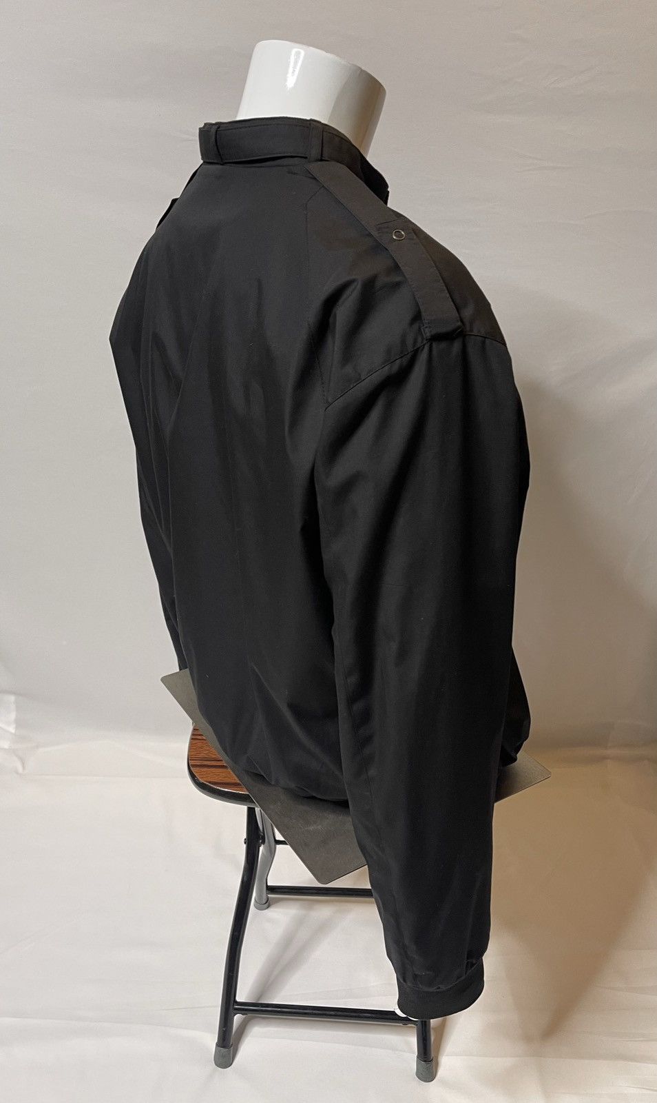 Nike Huf Nike sb jacket sneakers only hemp supreme dunk yeezy huf Size US XL / EU 56 / 4 - 14 Thumbnail